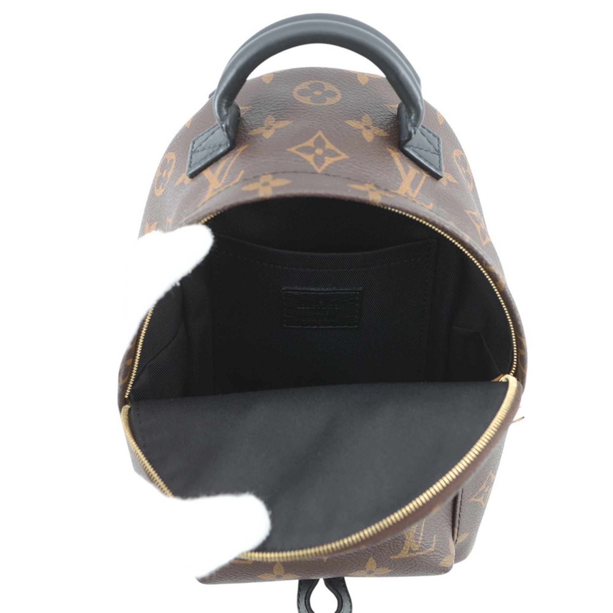 Backpack (Pre-Owned) - Louis Vuitton - Modalova