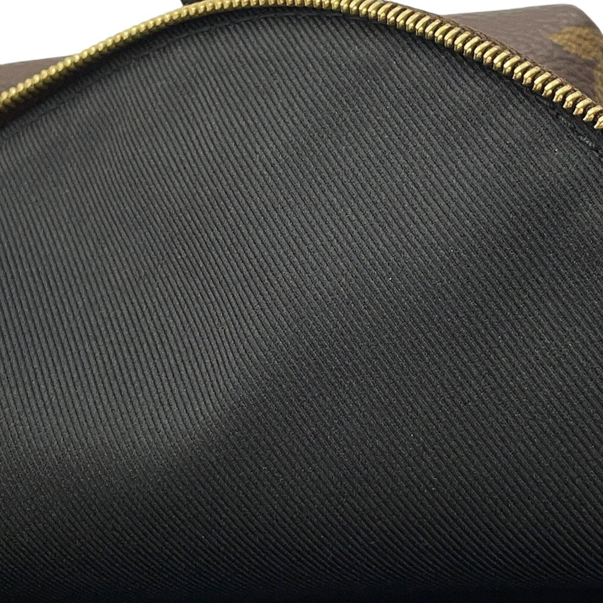 Backpack (Pre-Owned) - Louis Vuitton - Modalova