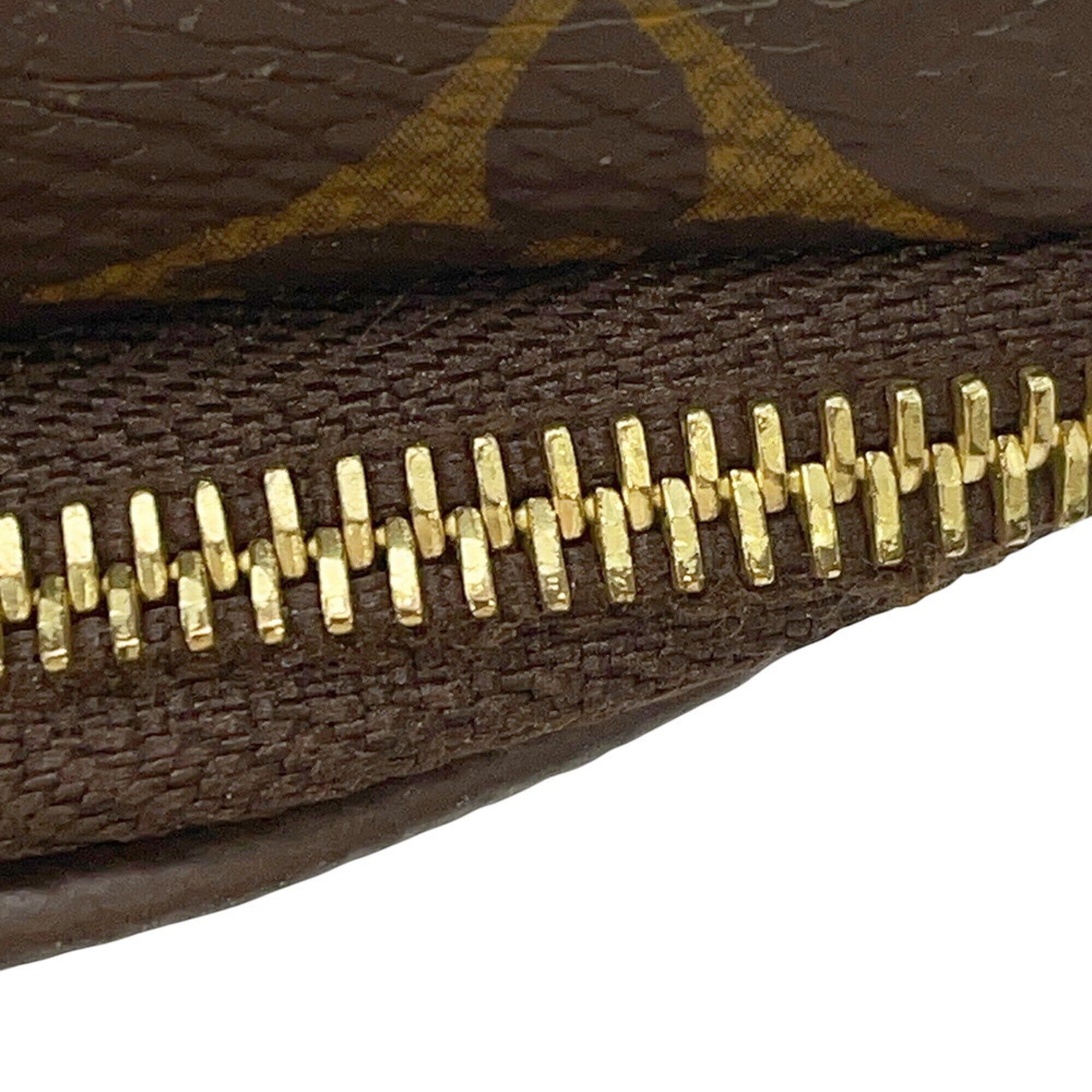 Backpack (Pre-Owned) - Louis Vuitton - Modalova