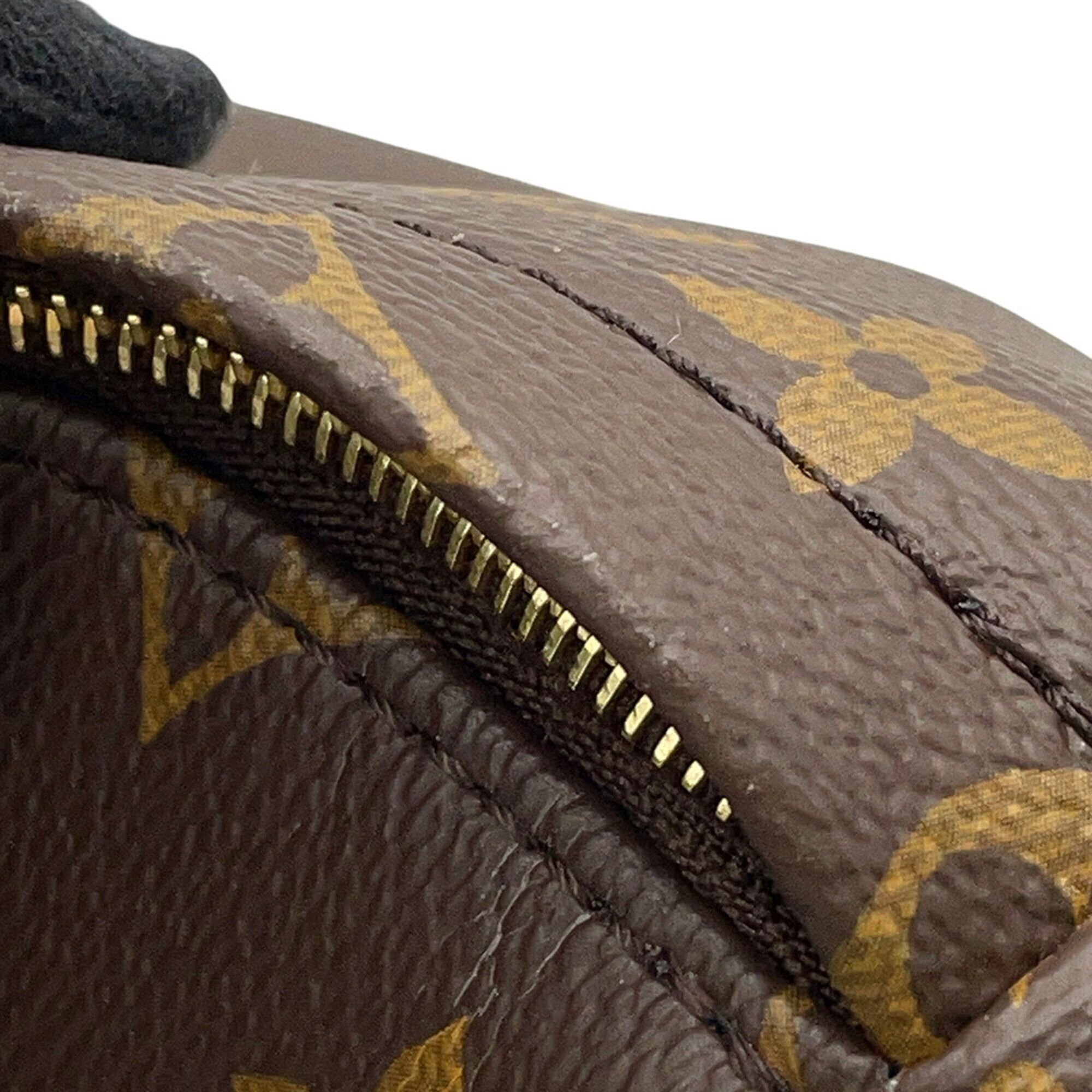 Backpack (Pre-Owned) - Louis Vuitton - Modalova