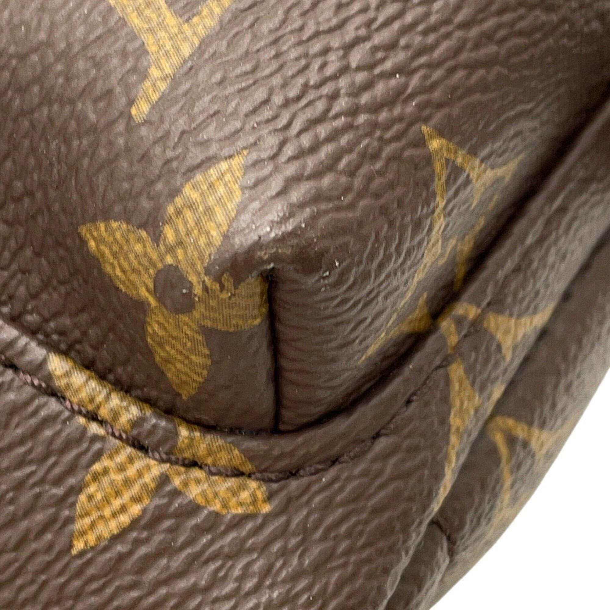 Backpack (Pre-Owned) - Louis Vuitton - Modalova