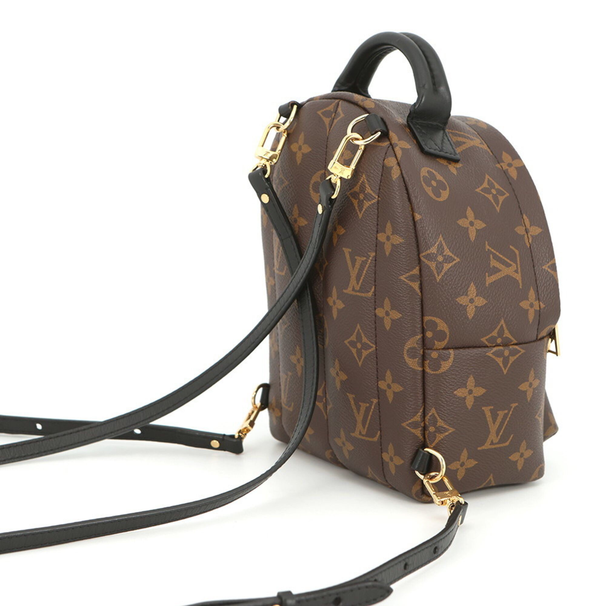 Backpack (Pre-Owned) - Louis Vuitton - Modalova