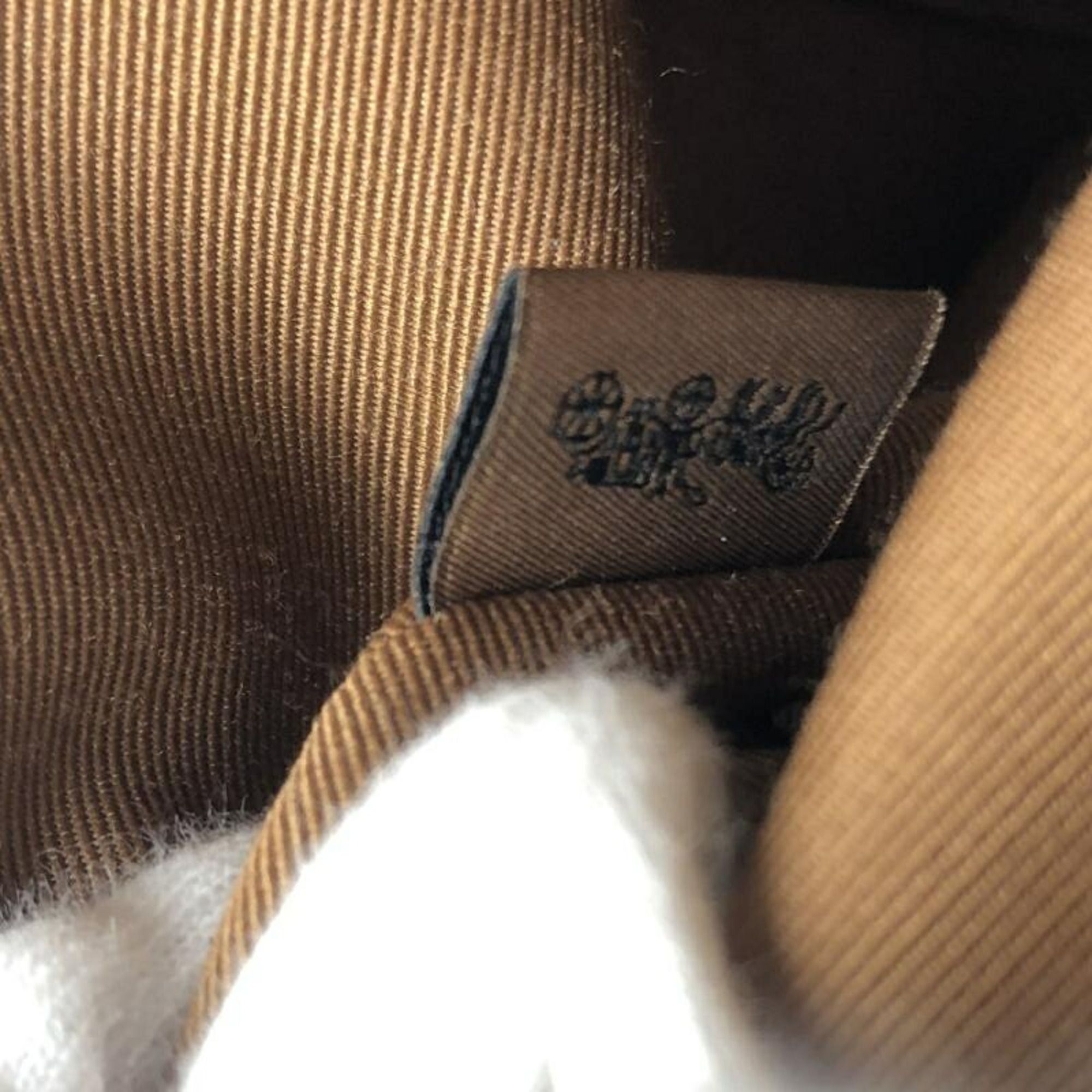 Coach Pink Tote Bag (Pre-Owned) - Coach - Modalova