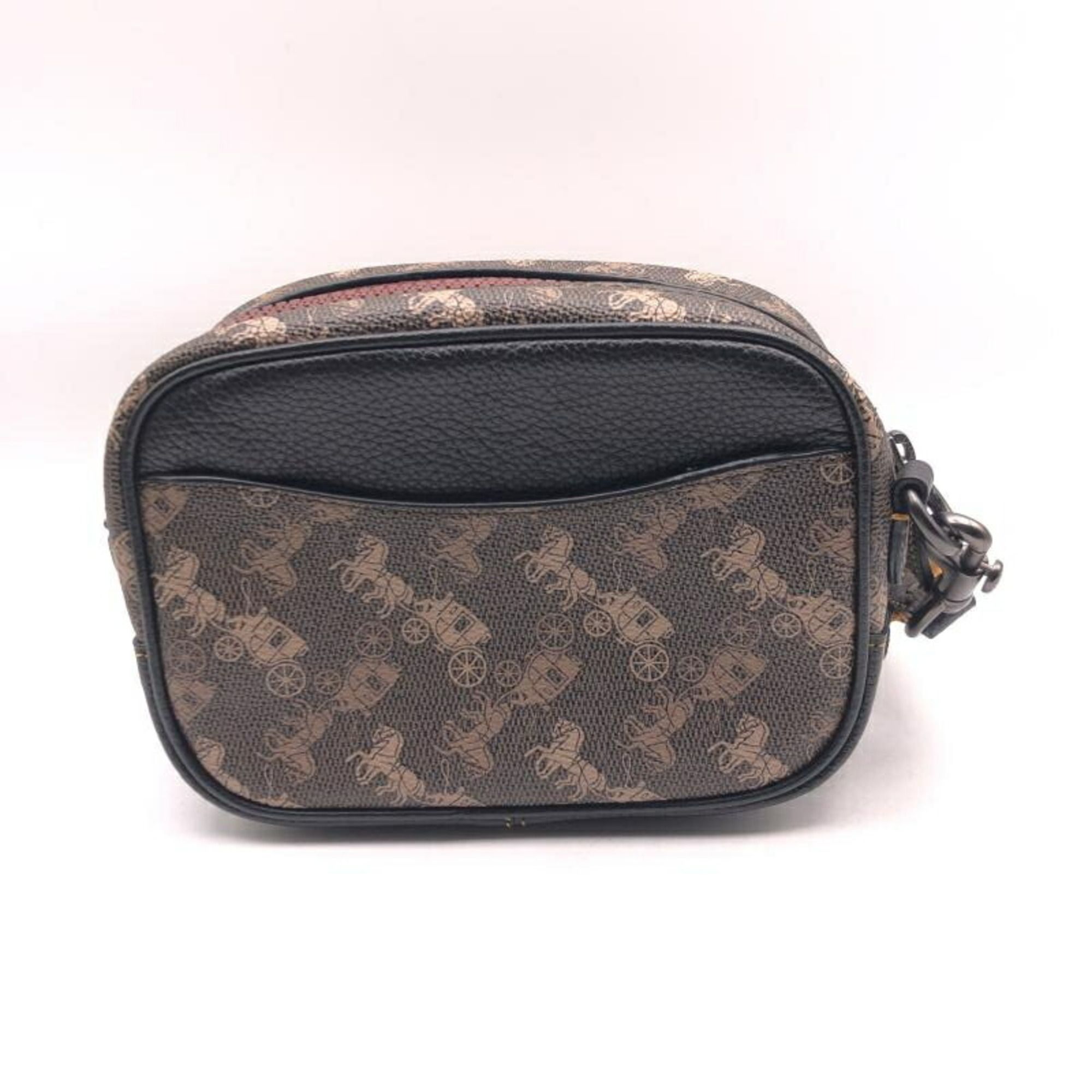 Coach Shoulder Bag (Pre-Owned) - Coach - Modalova