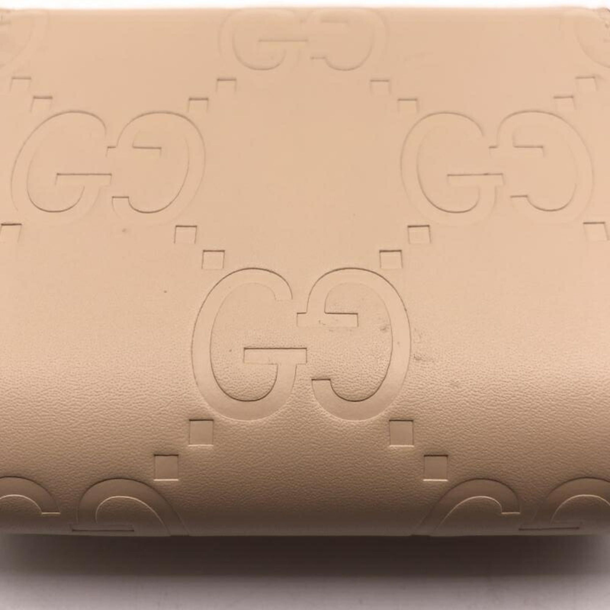 Wallet (Tri-Fold) (Pre-Owned) - Gucci - Modalova