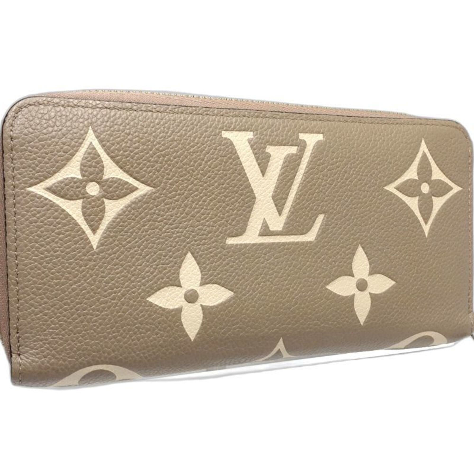 Louis Vuitton - Louis Vuitton - Modalova