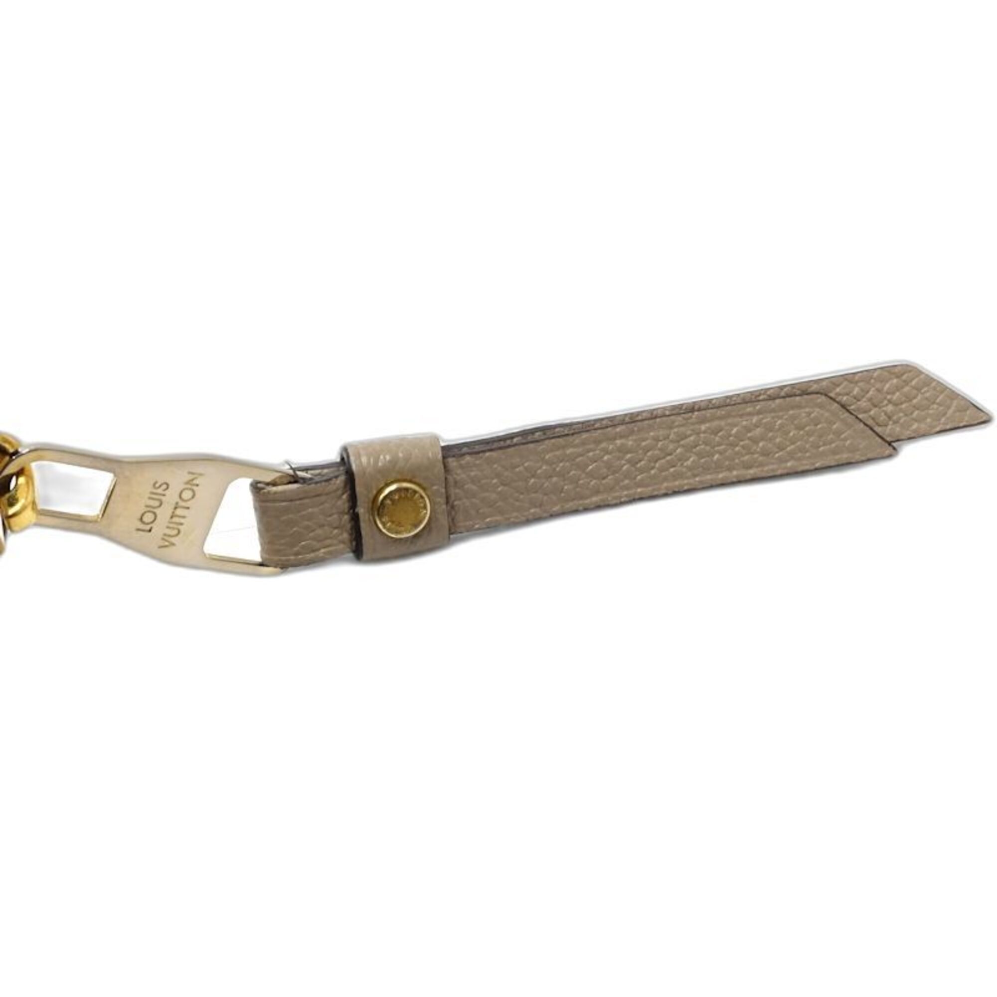 Louis Vuitton - Louis Vuitton - Modalova