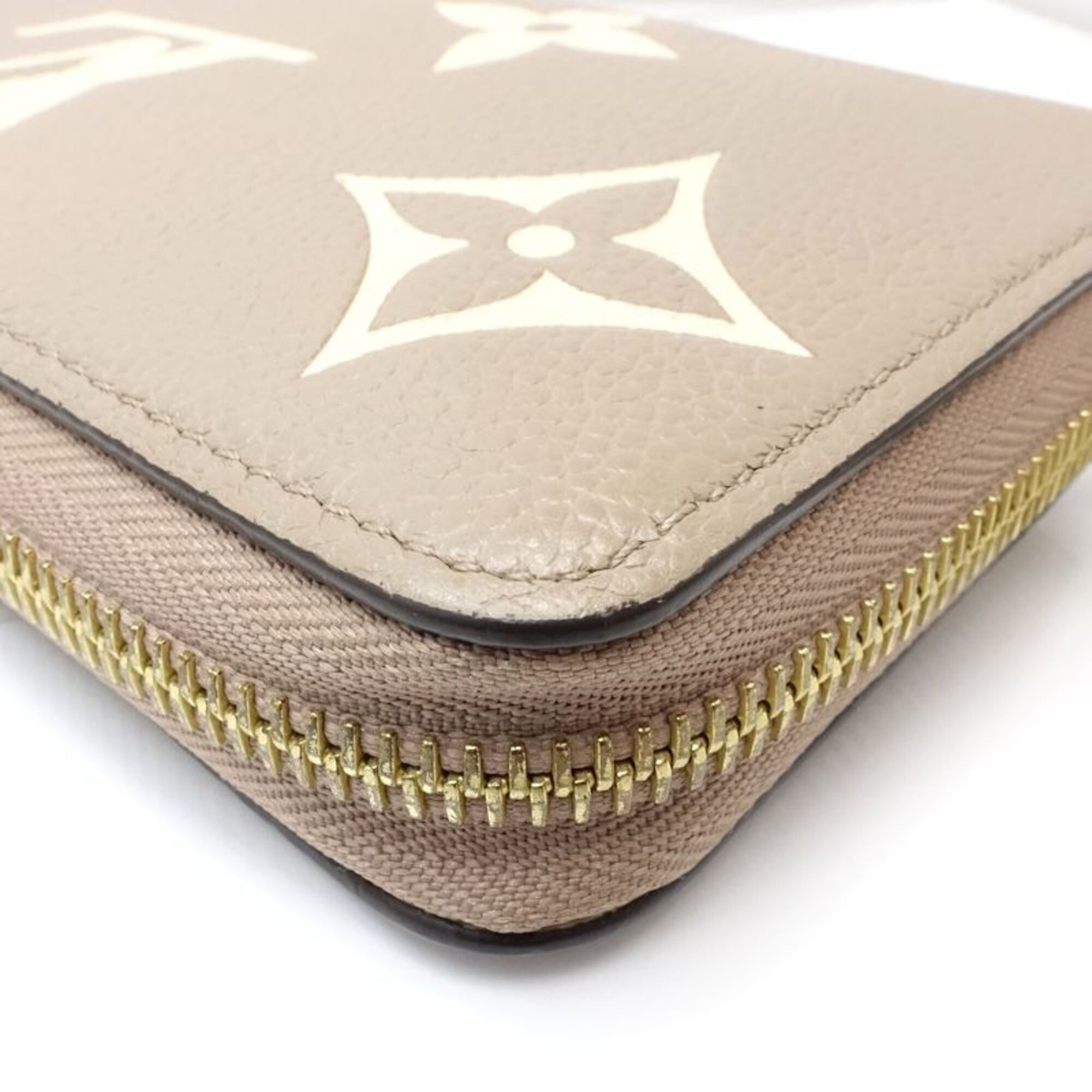 Louis Vuitton - Louis Vuitton - Modalova