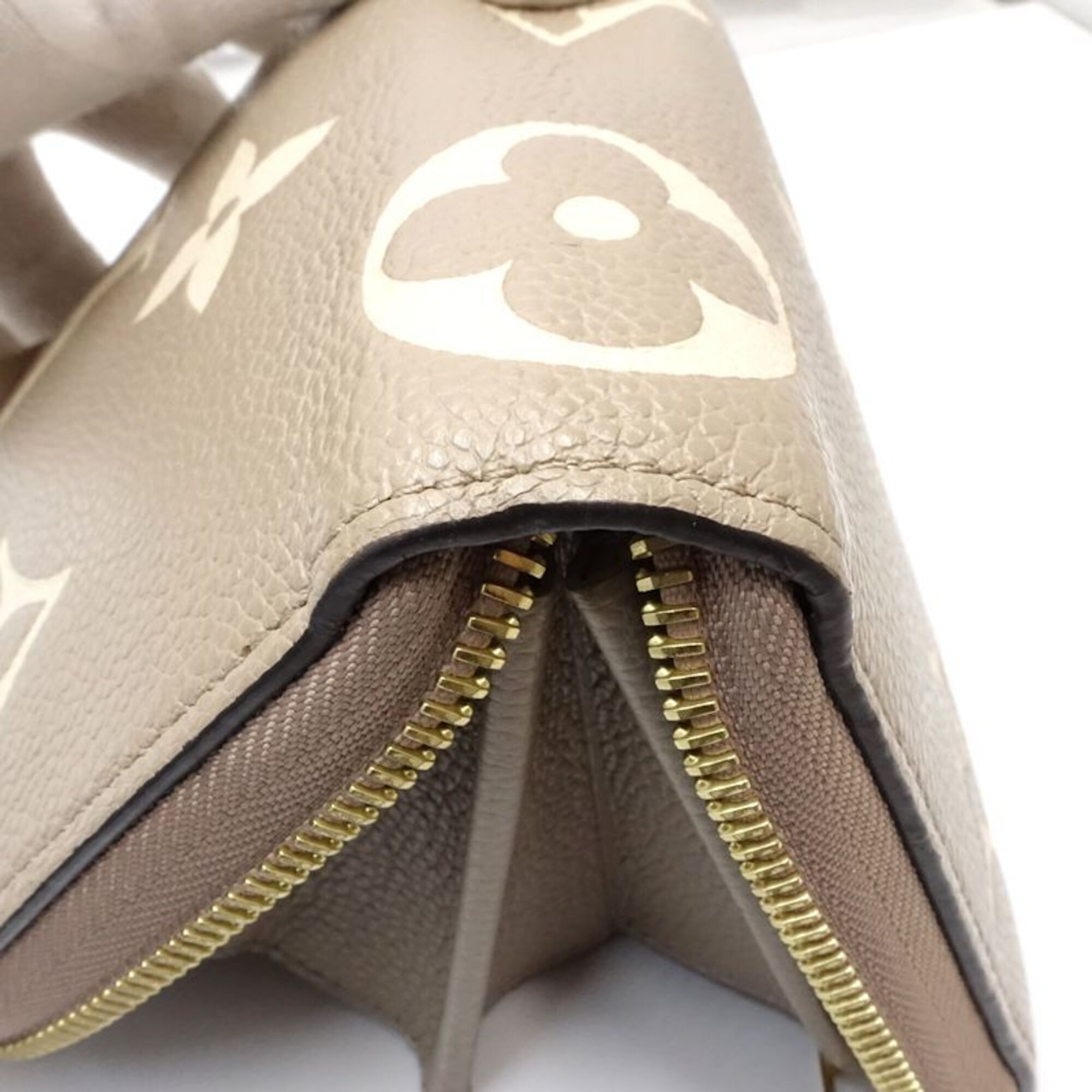 Louis Vuitton - Louis Vuitton - Modalova