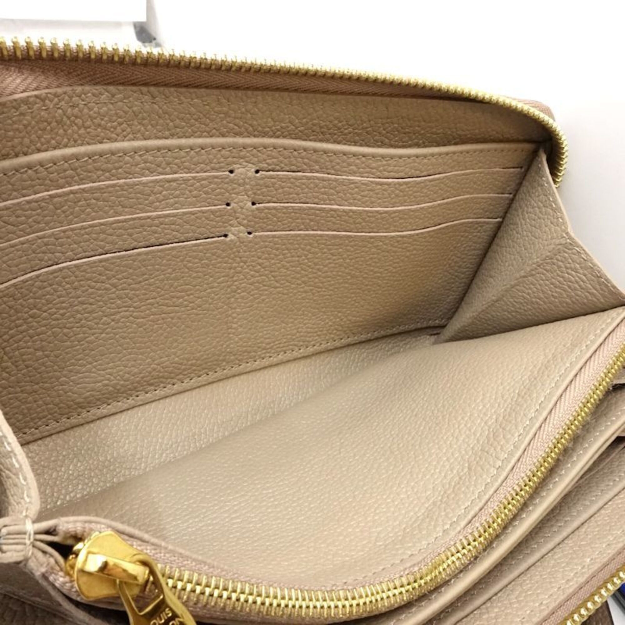 Louis Vuitton - Louis Vuitton - Modalova