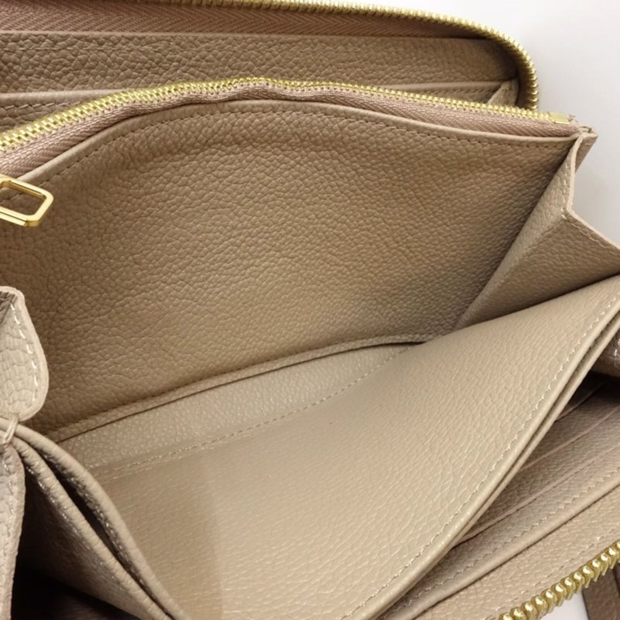 Louis Vuitton - Louis Vuitton - Modalova