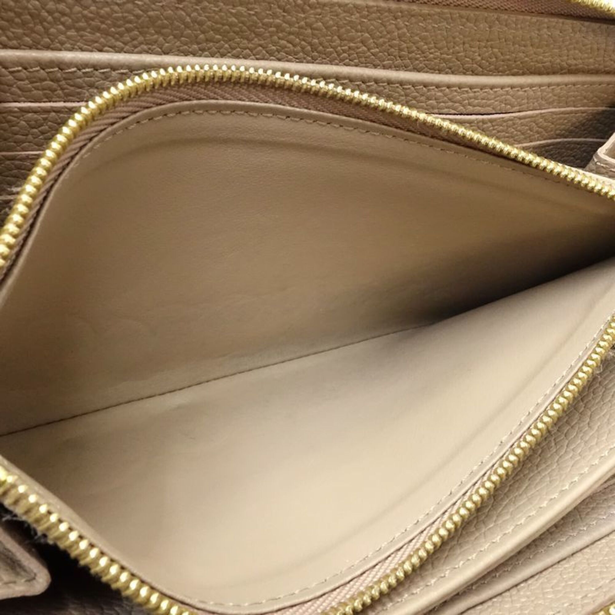 Louis Vuitton - Louis Vuitton - Modalova