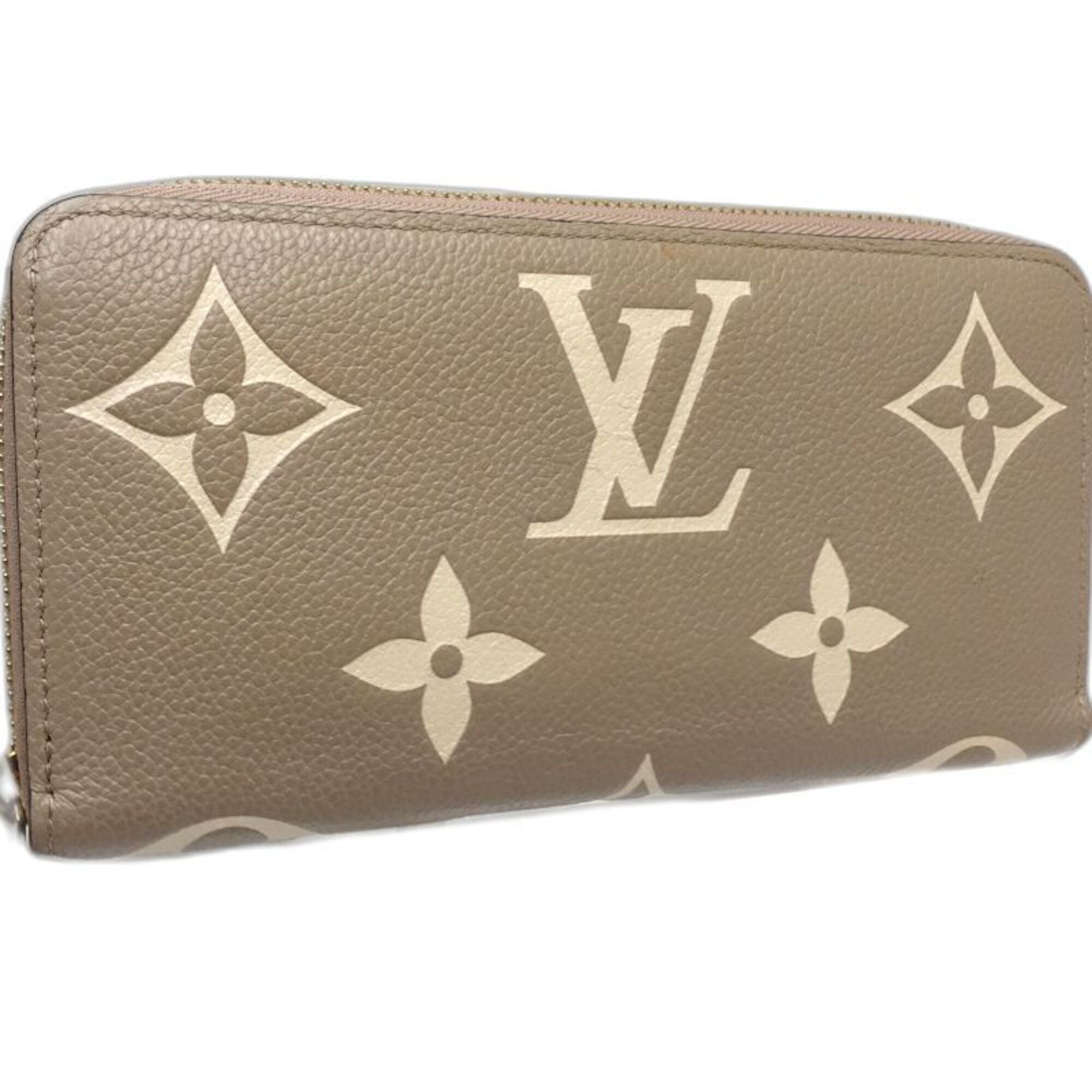 Louis Vuitton - Louis Vuitton - Modalova