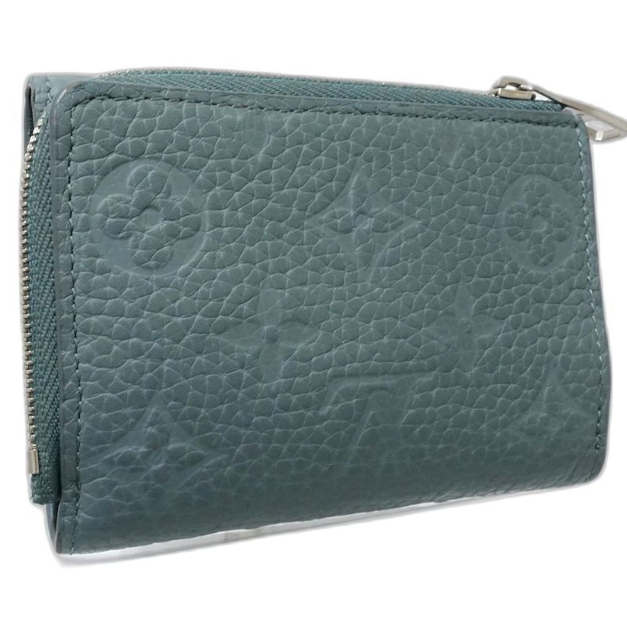 Louis Vuitton - Louis Vuitton - Modalova