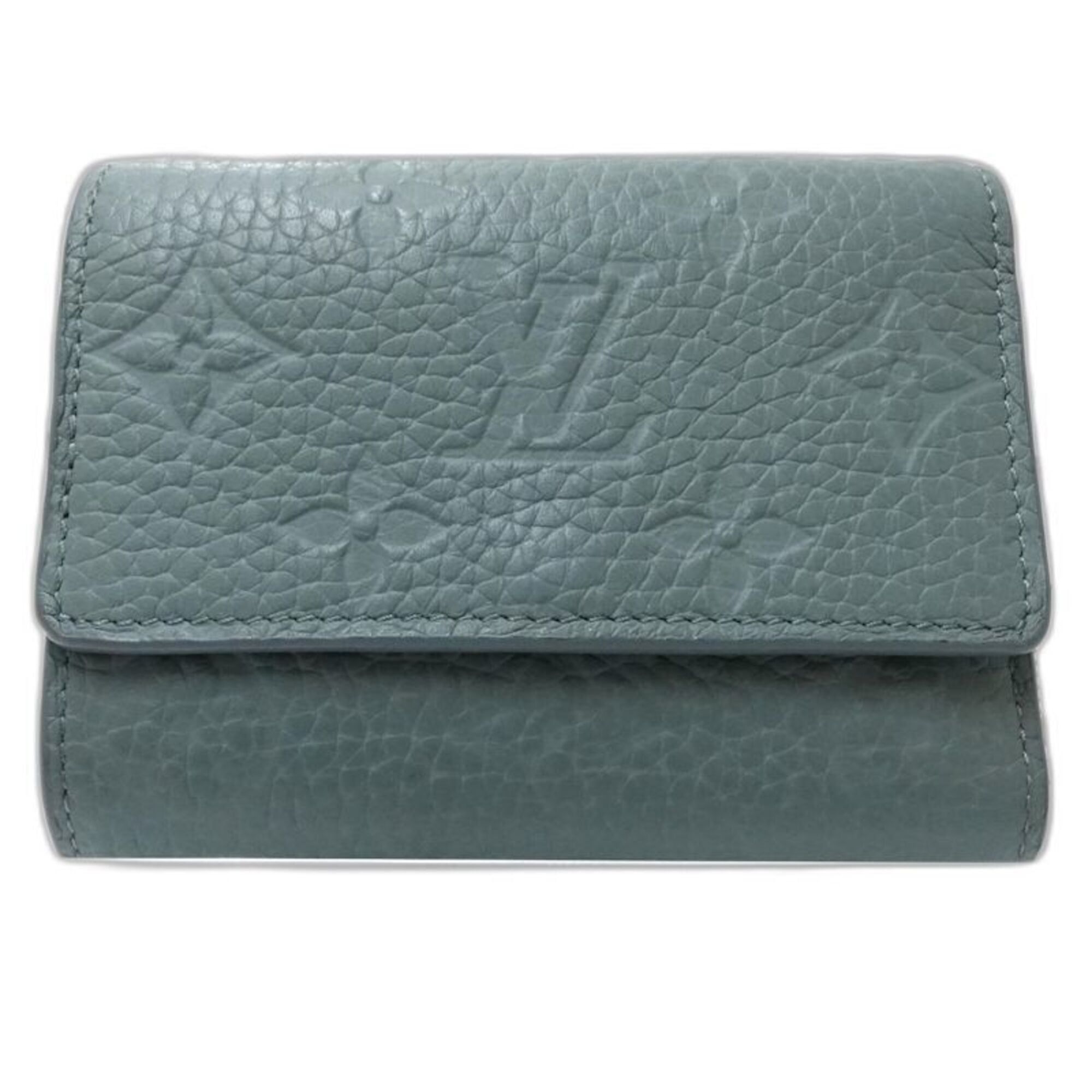 Louis Vuitton - Louis Vuitton - Modalova