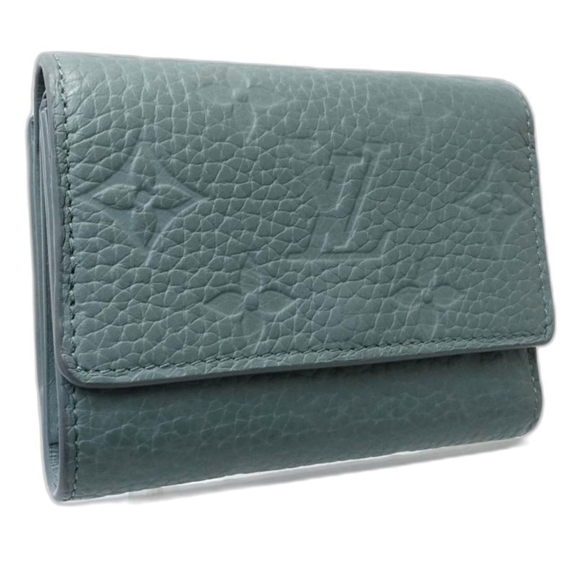 Louis Vuitton - Louis Vuitton - Modalova