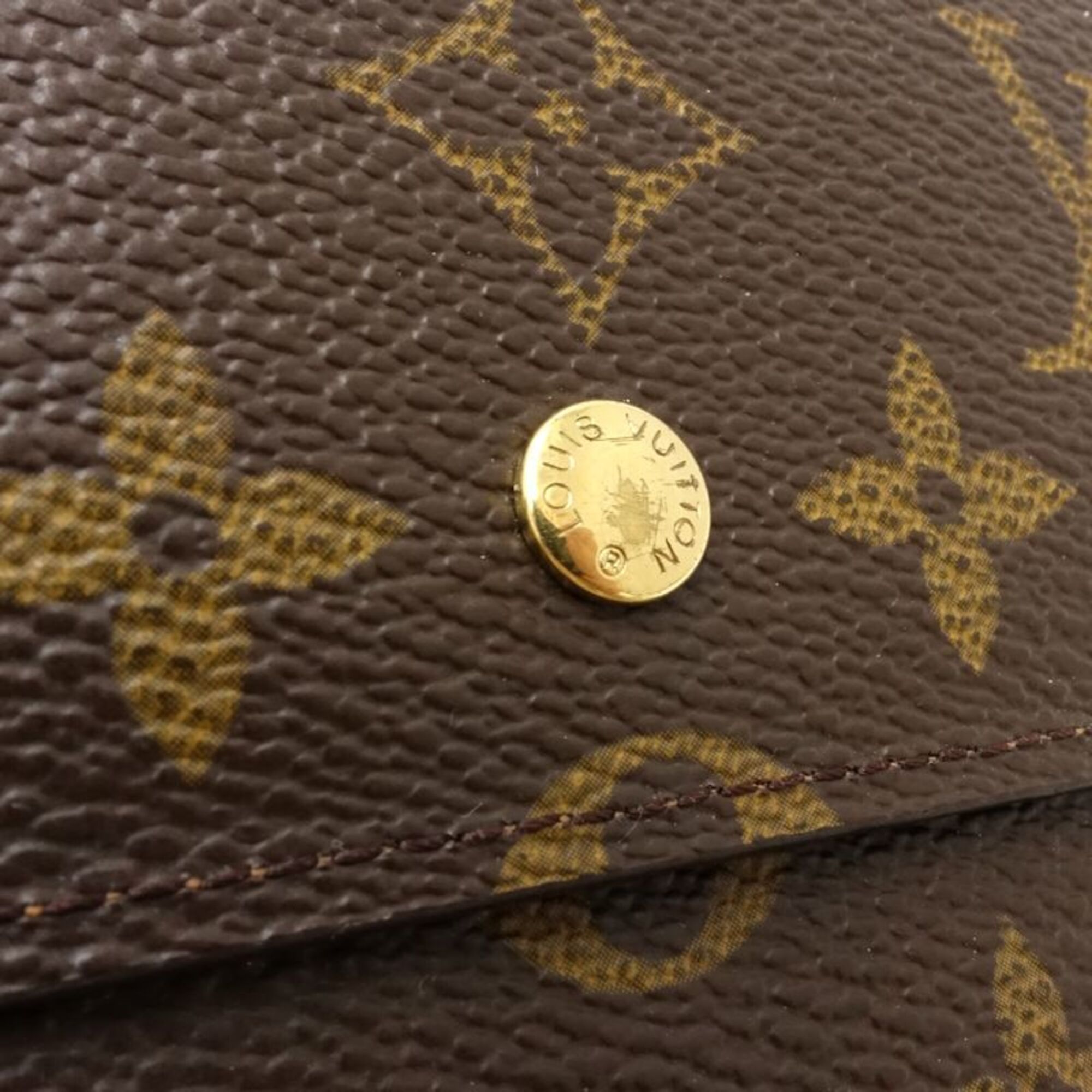 Louis Vuitton - Louis Vuitton - Modalova