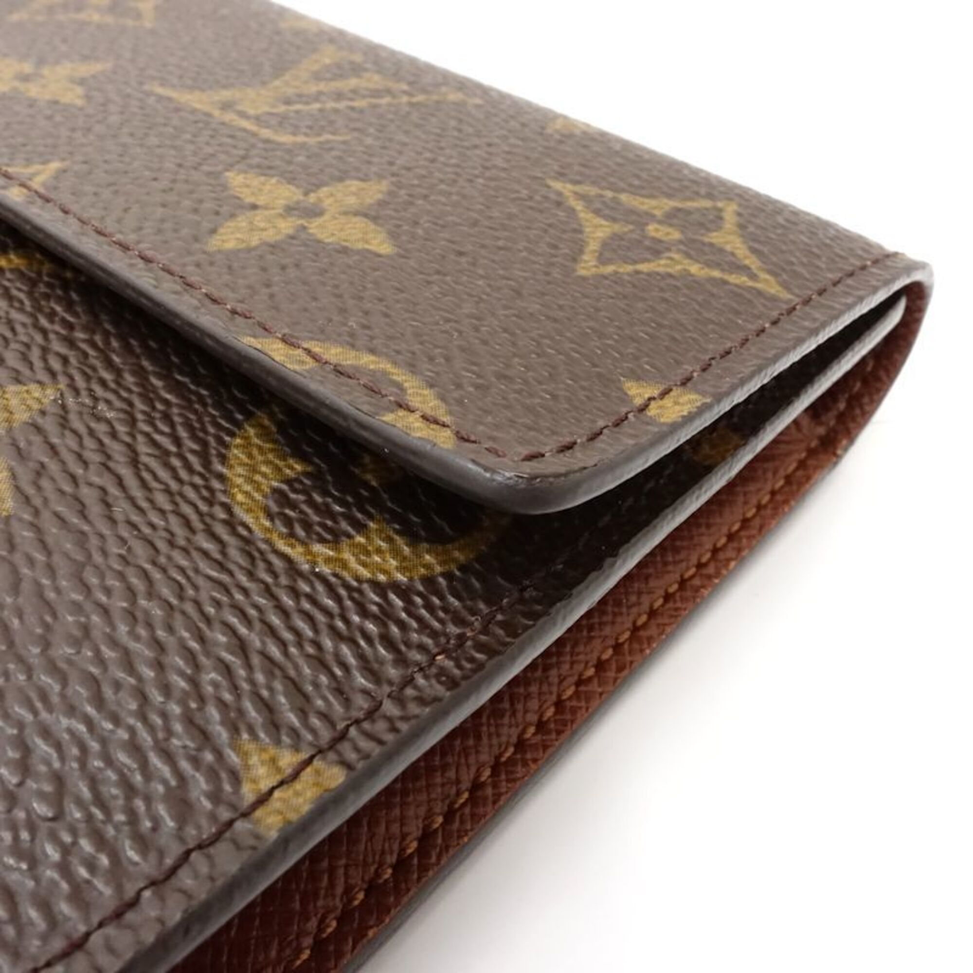 Louis Vuitton - Louis Vuitton - Modalova