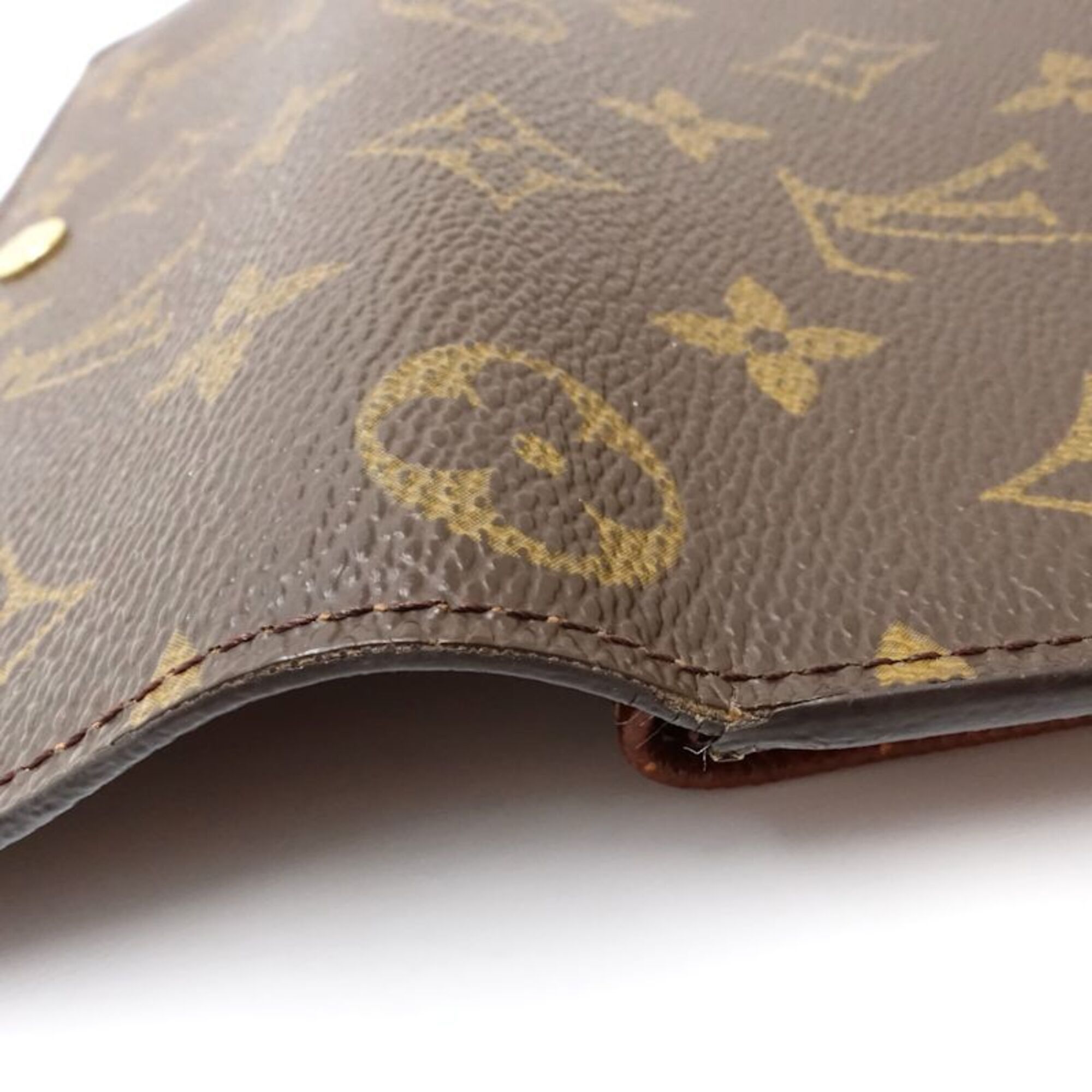 Louis Vuitton - Louis Vuitton - Modalova