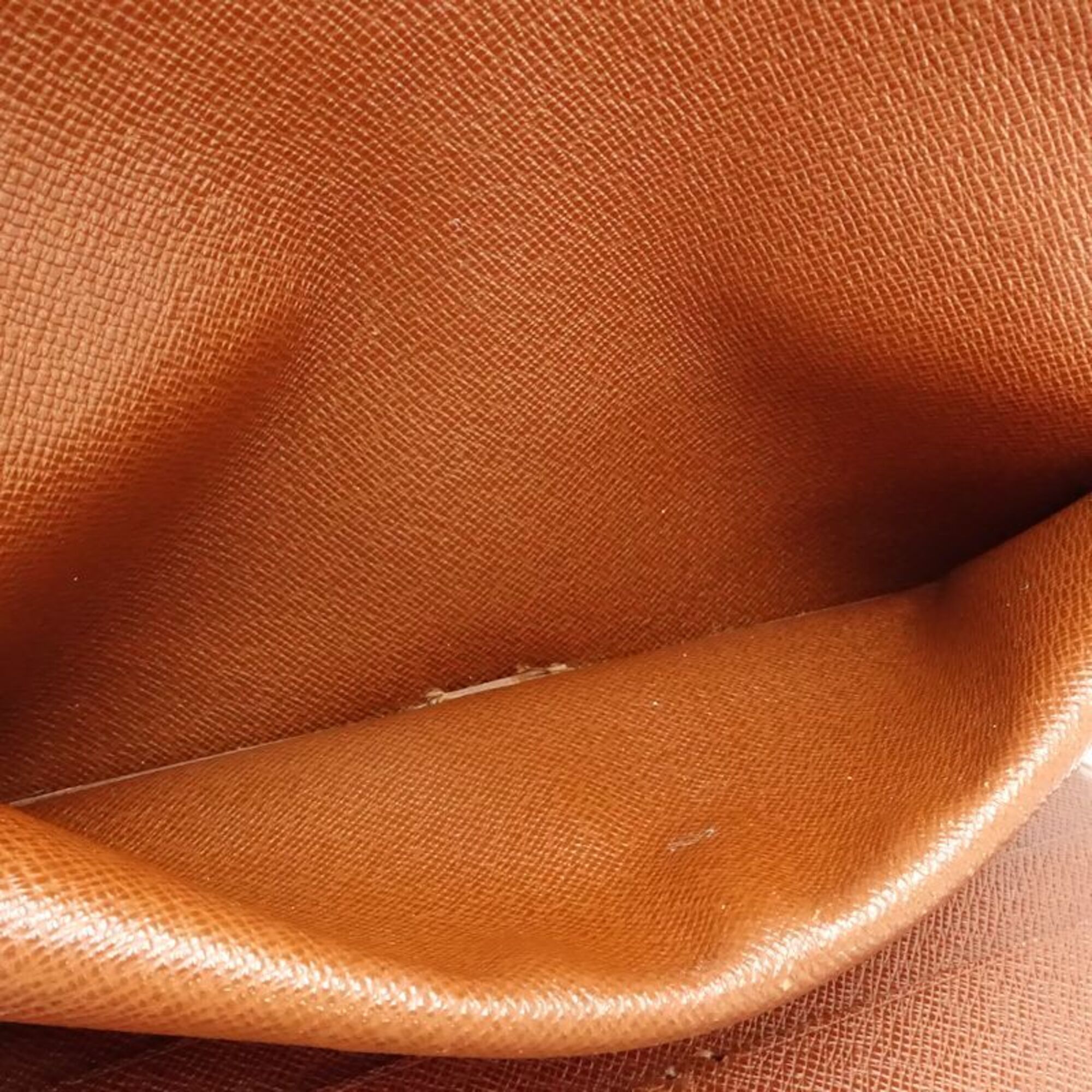 Louis Vuitton - Louis Vuitton - Modalova