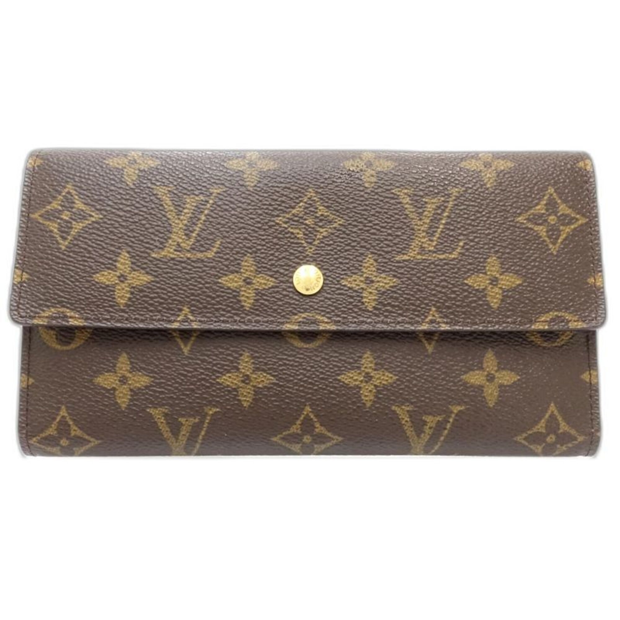 Louis Vuitton - Louis Vuitton - Modalova