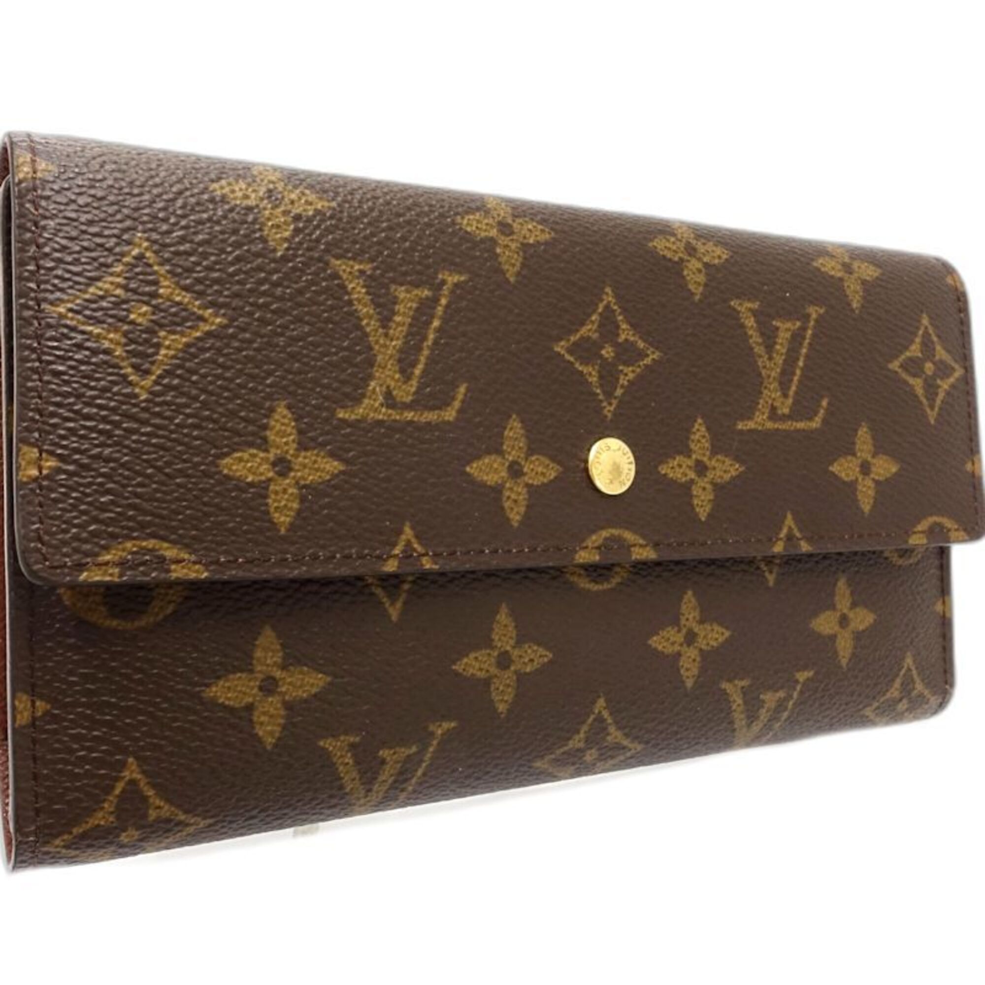 Louis Vuitton - Louis Vuitton - Modalova