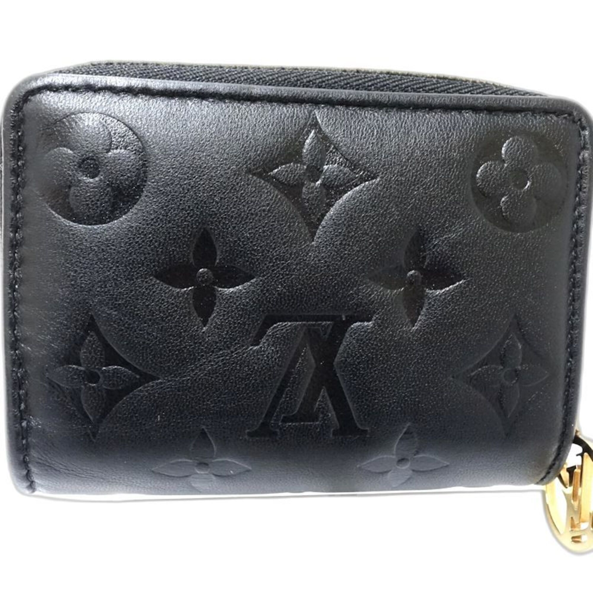 Louis Vuitton - Louis Vuitton - Modalova