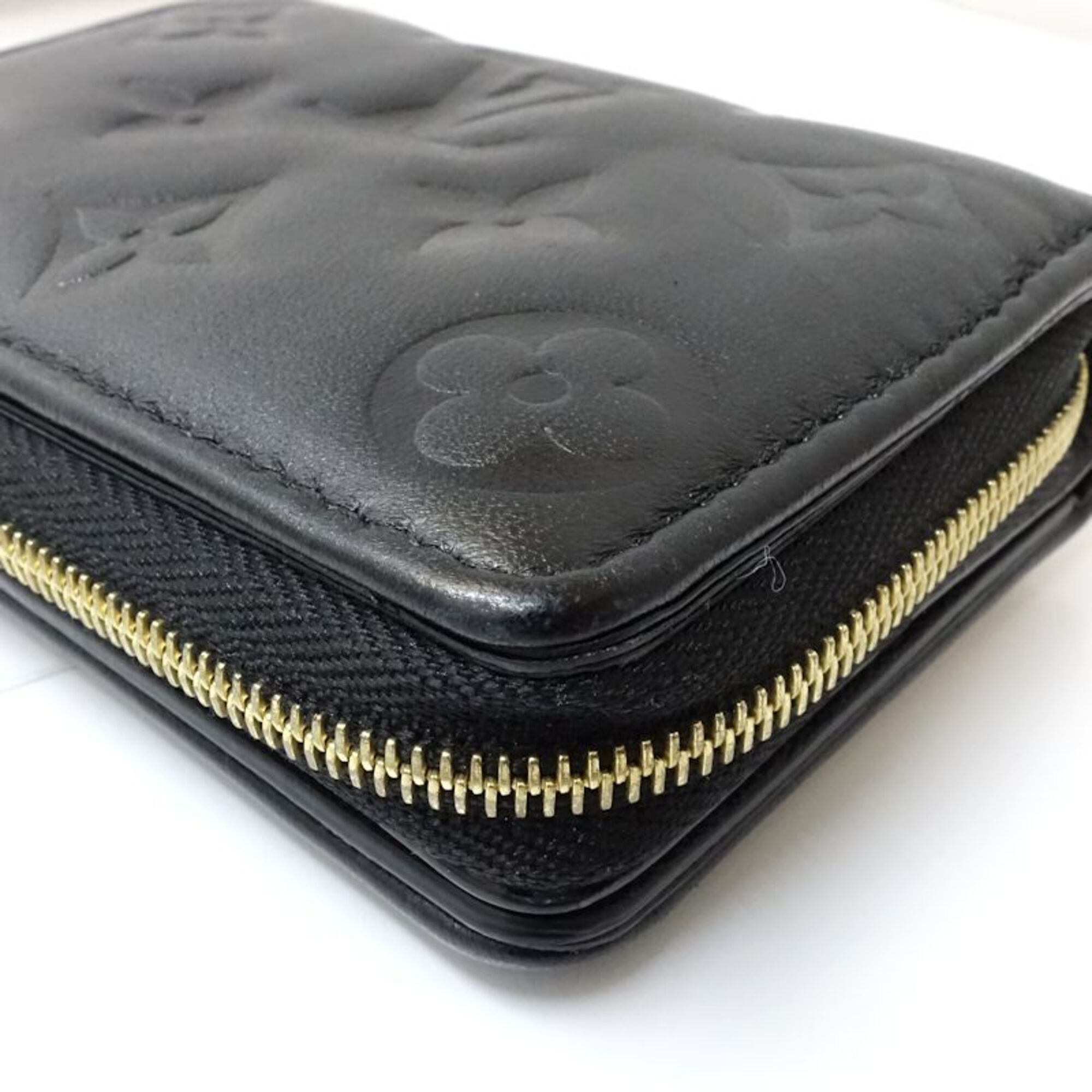 Louis Vuitton - Louis Vuitton - Modalova