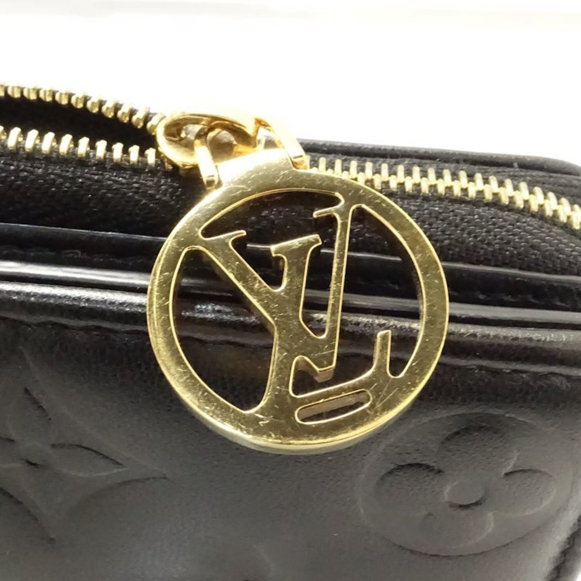 Louis Vuitton - Louis Vuitton - Modalova