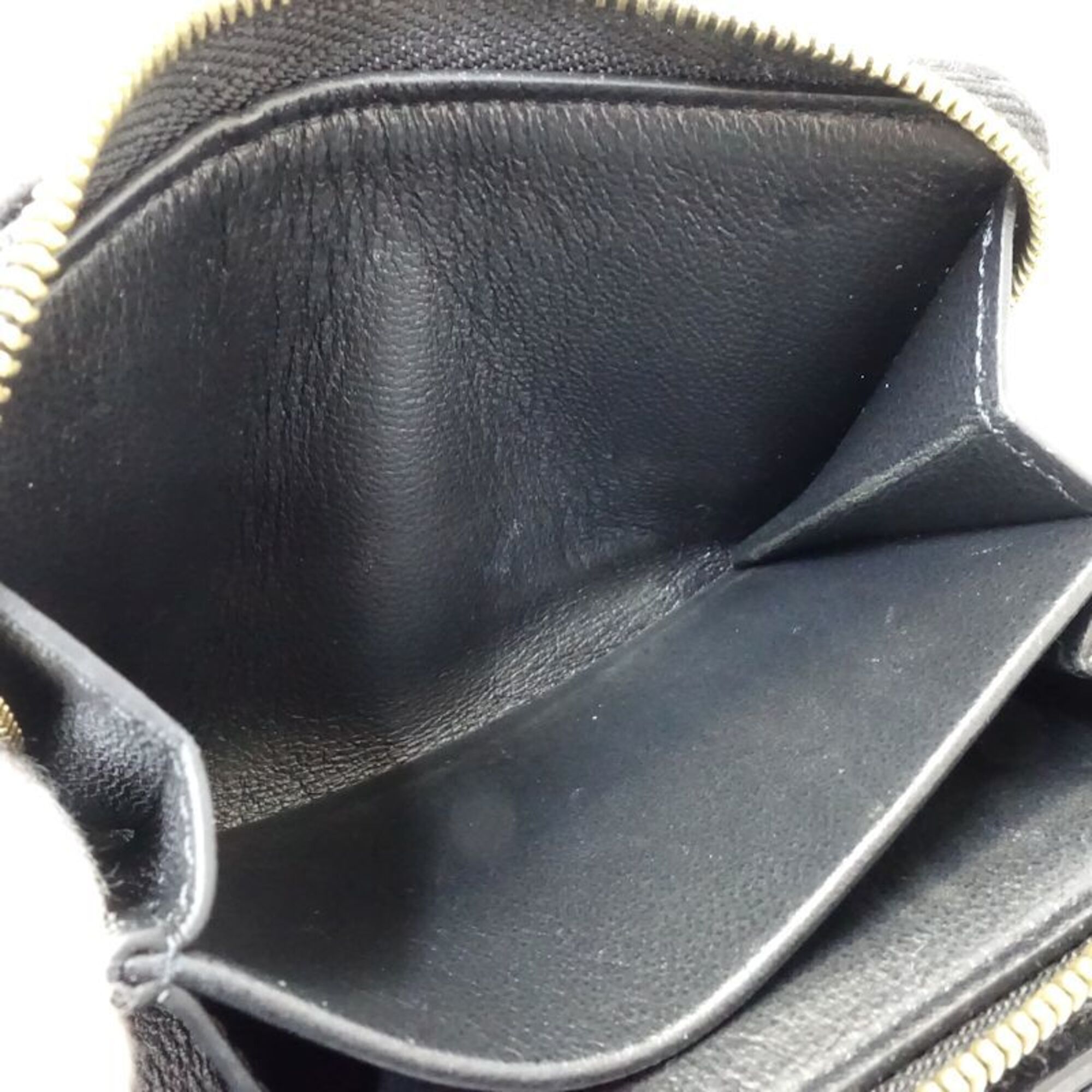 Canvas Wallet (Bi-Fold) (Pre-Owned) - Louis Vuitton - Modalova