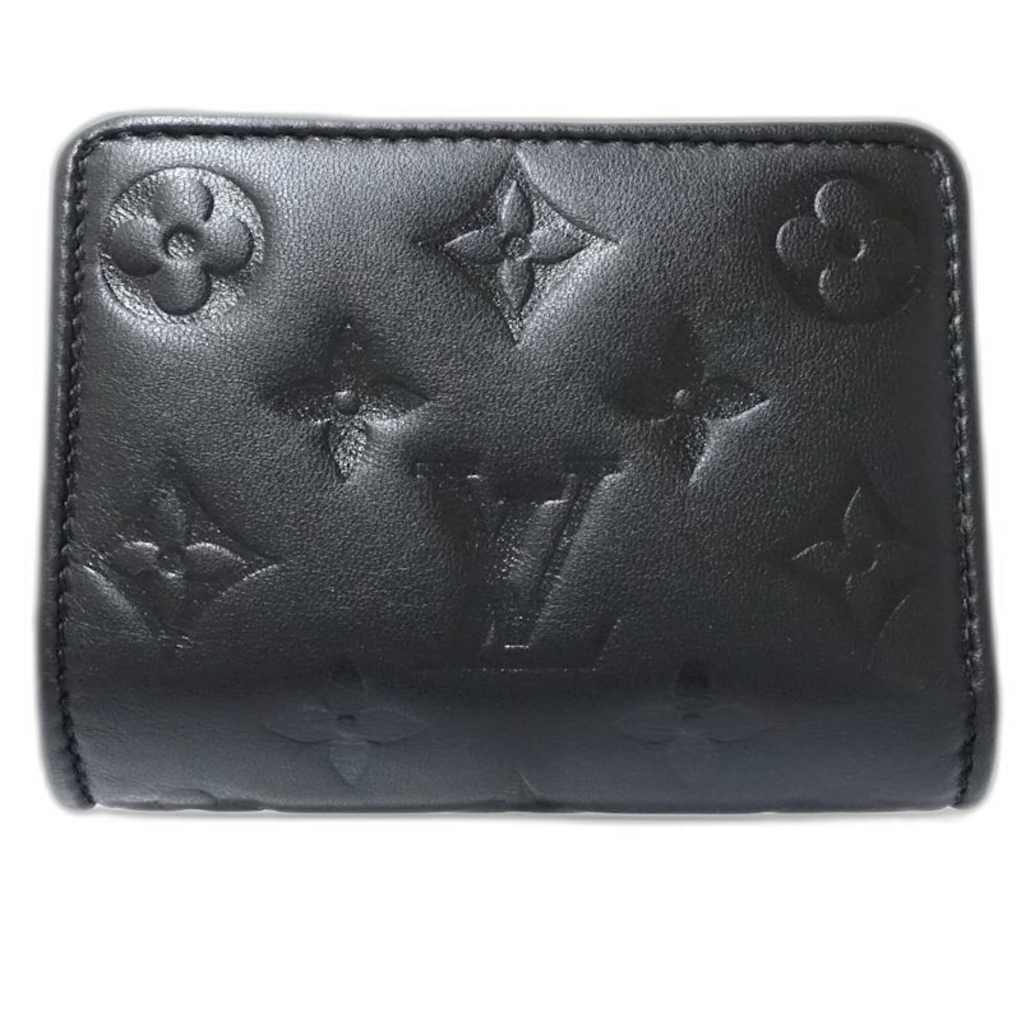 Louis Vuitton - Louis Vuitton - Modalova