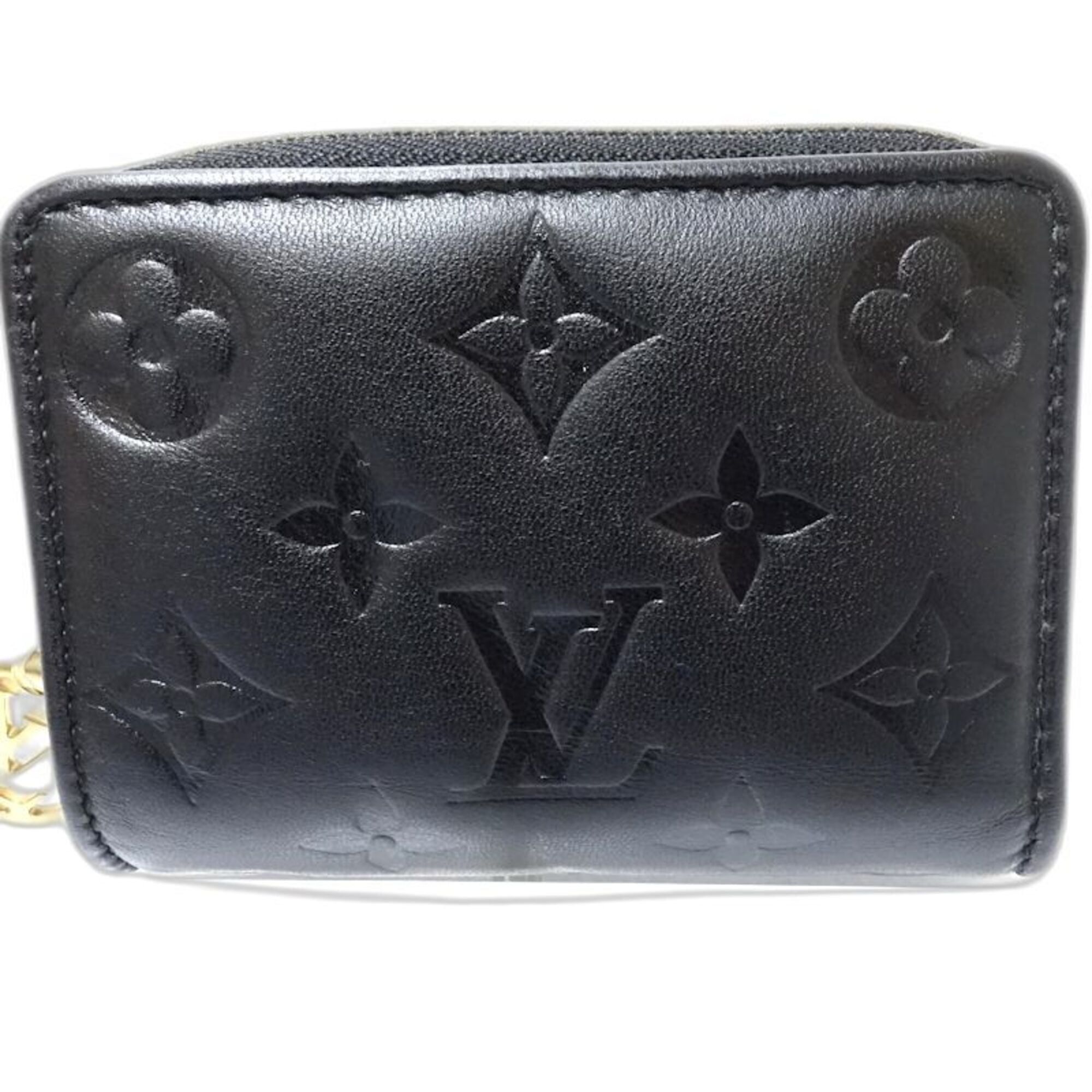 Louis Vuitton - Louis Vuitton - Modalova