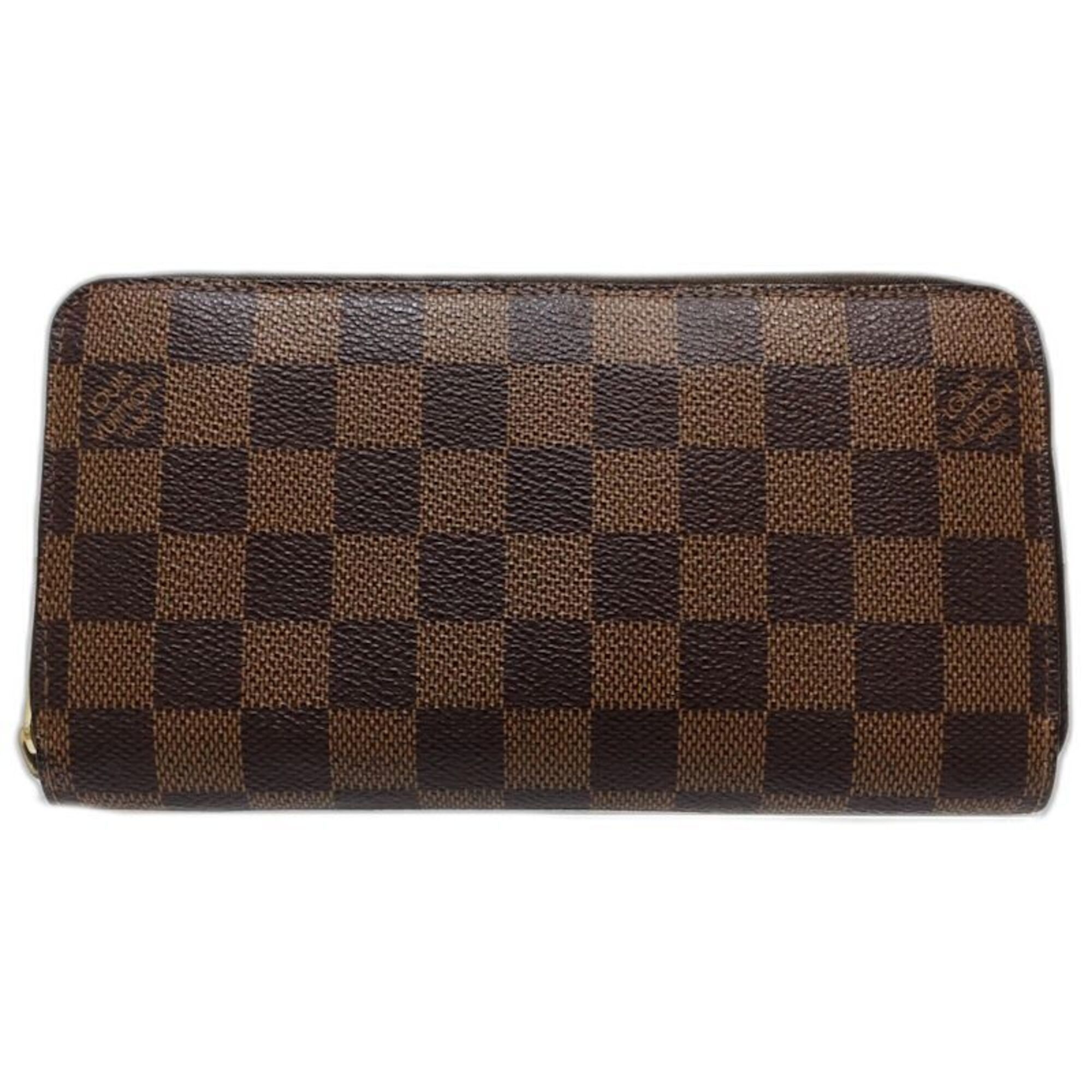 Louis Vuitton - Louis Vuitton - Modalova