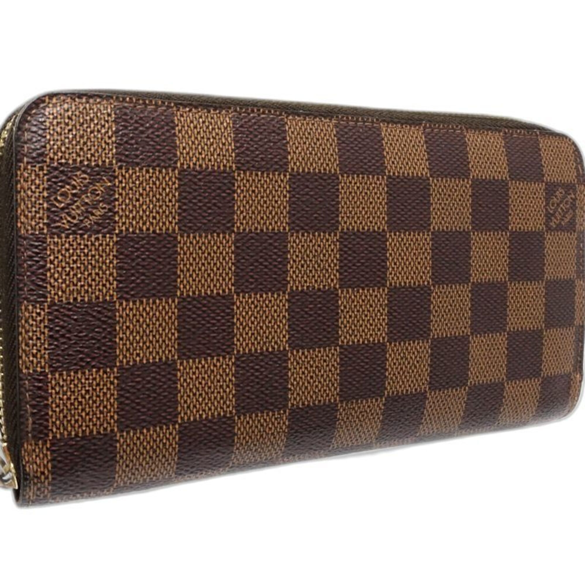 Louis Vuitton - Louis Vuitton - Modalova