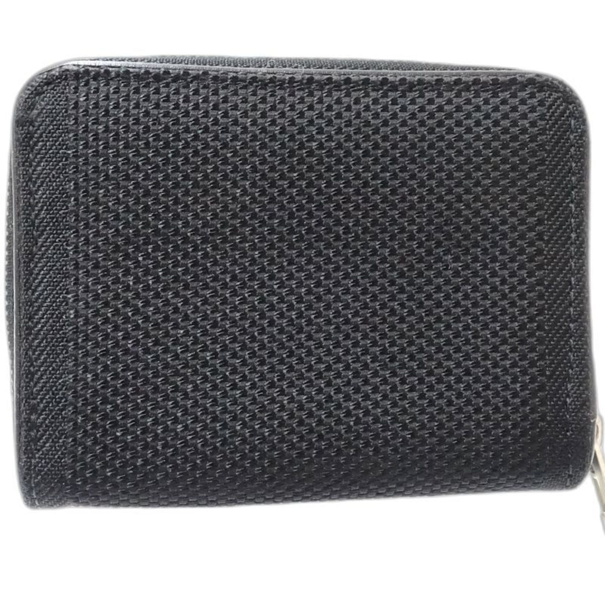 Louis Vuitton - Louis Vuitton - Modalova