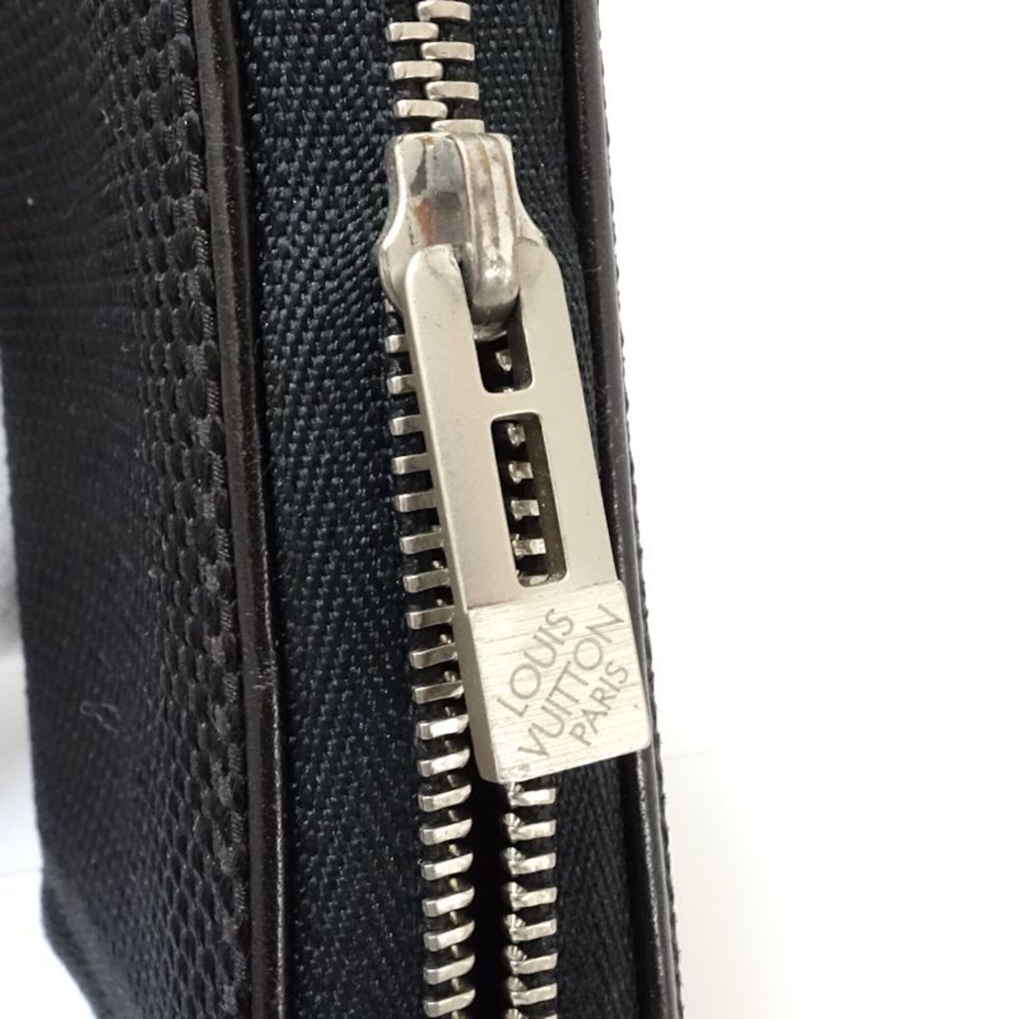 Louis Vuitton - Louis Vuitton - Modalova