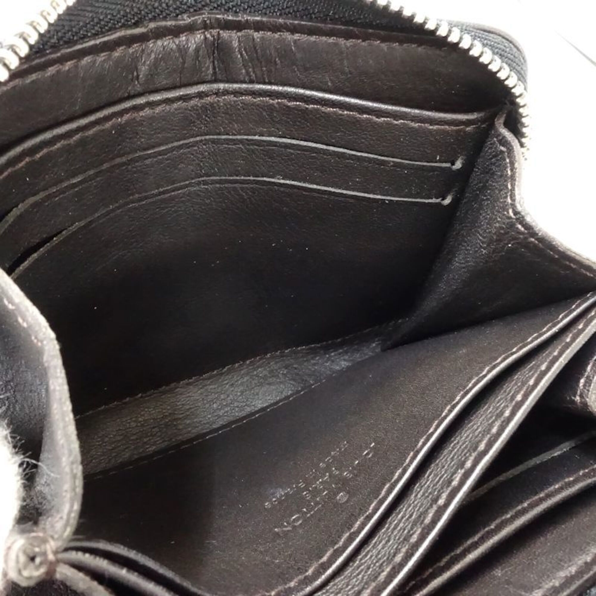 Louis Vuitton - Louis Vuitton - Modalova