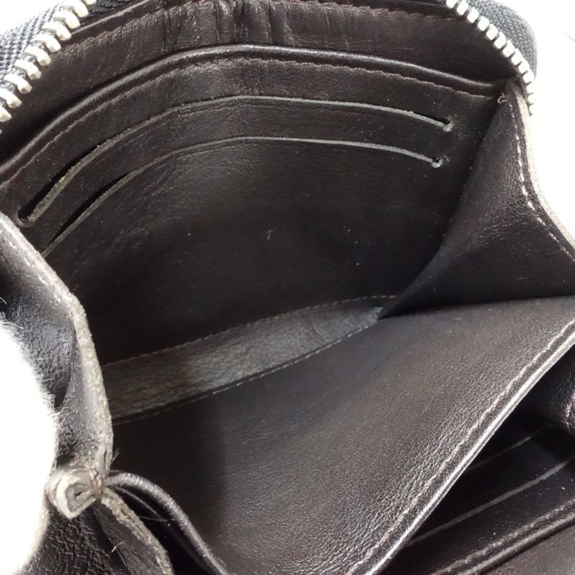 Louis Vuitton - Louis Vuitton - Modalova