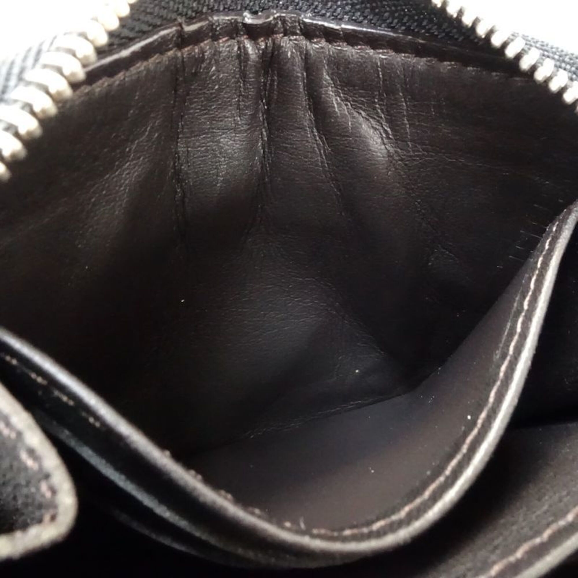 Louis Vuitton - Louis Vuitton - Modalova