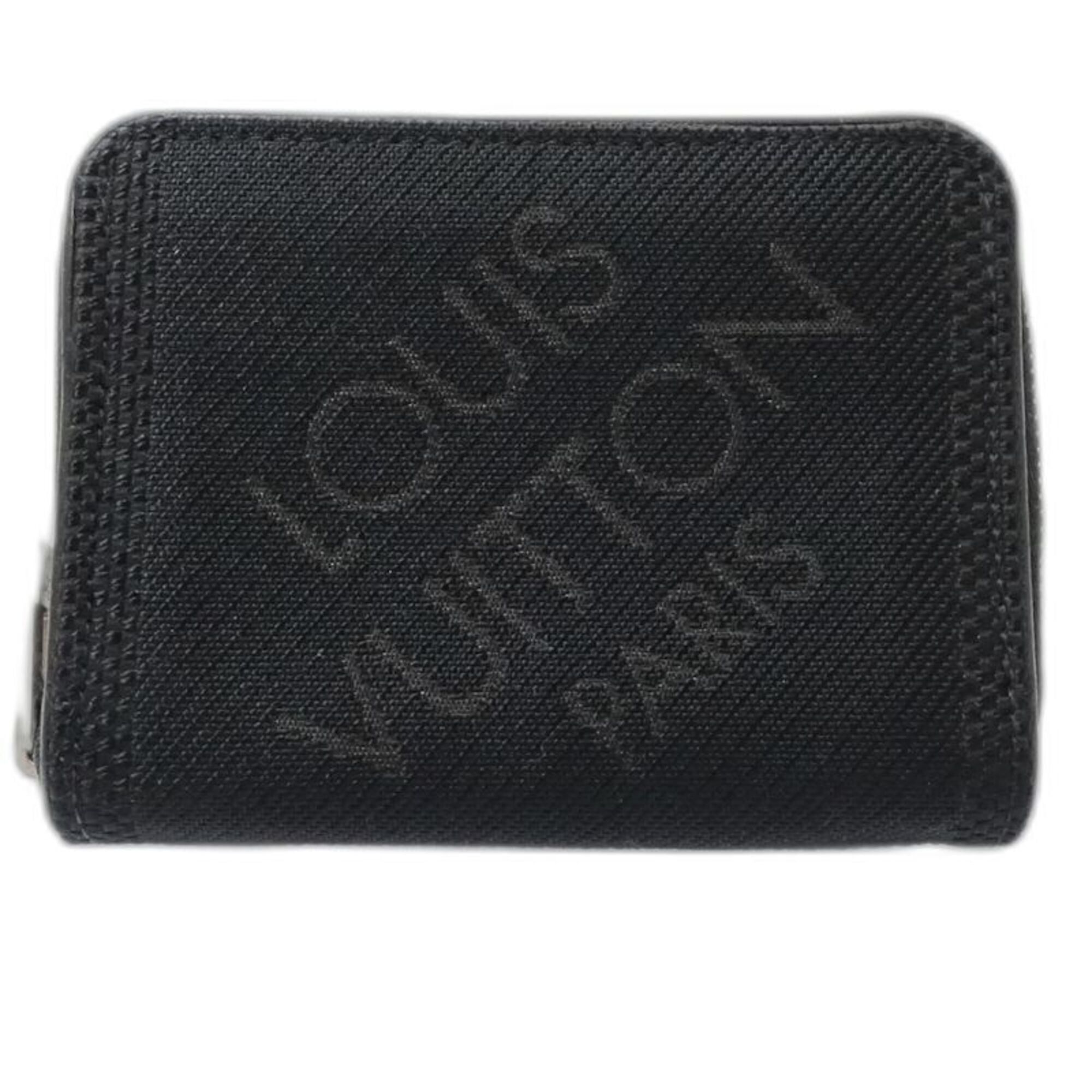 Louis Vuitton - Louis Vuitton - Modalova