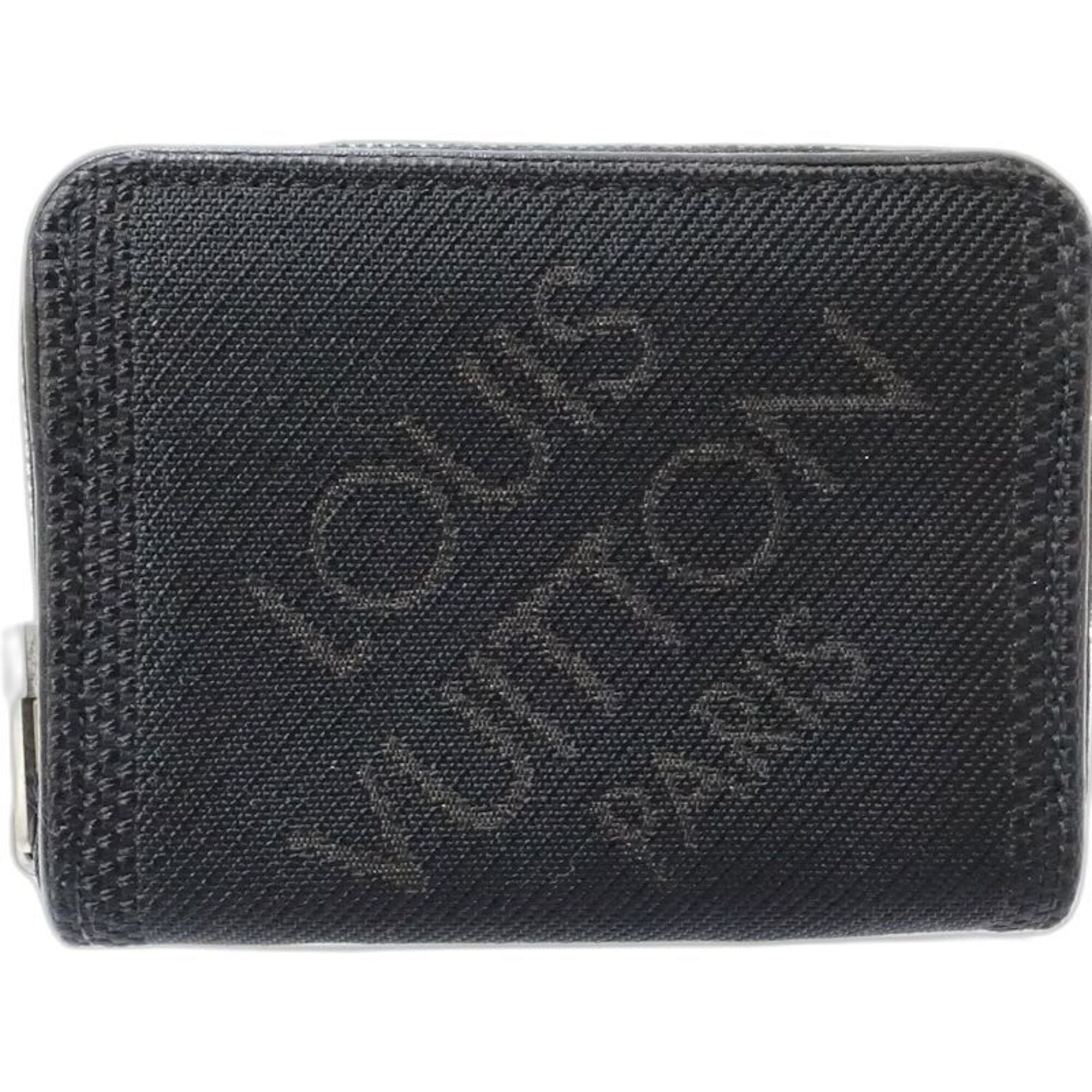 Louis Vuitton - Louis Vuitton - Modalova