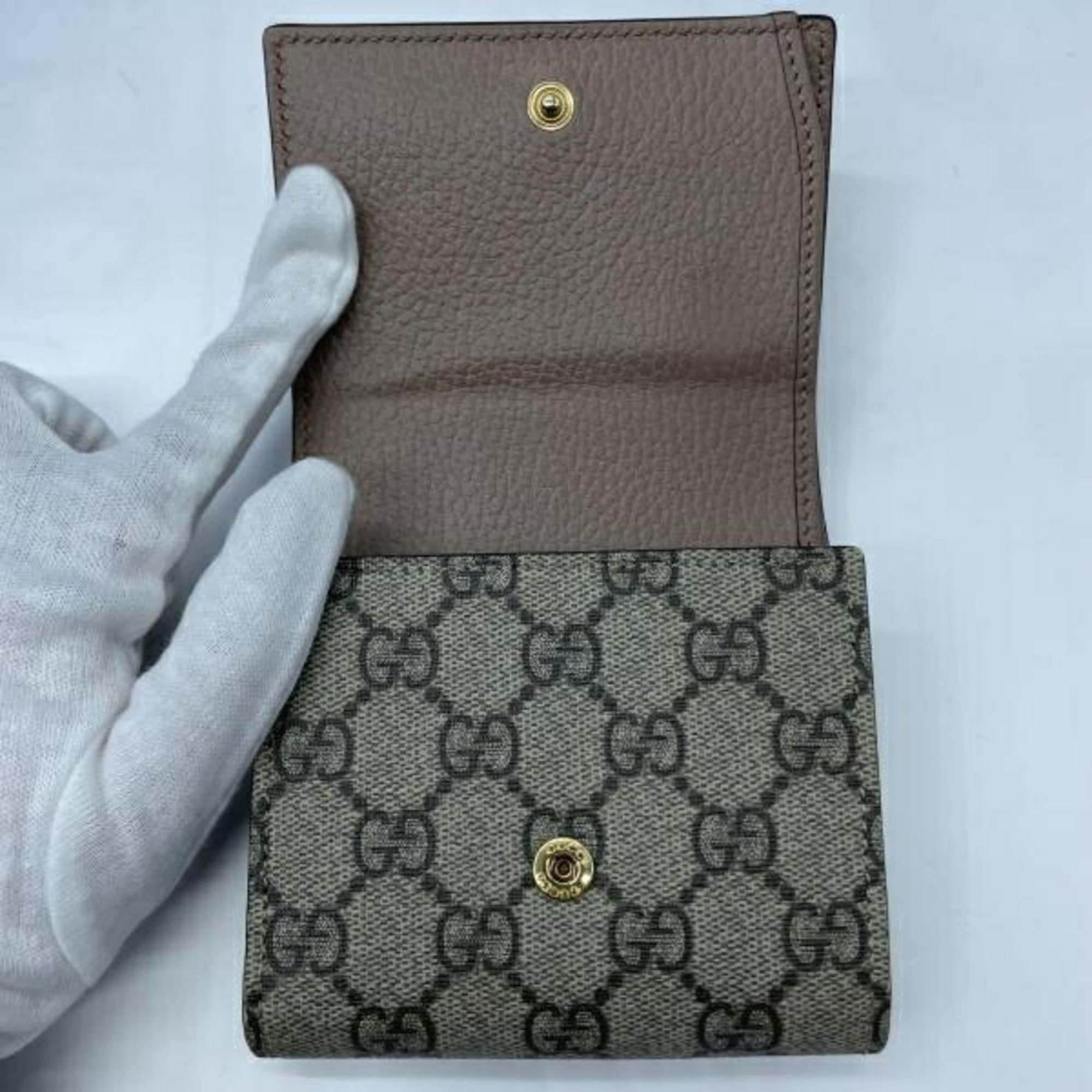 Gucci - Gucci - Modalova