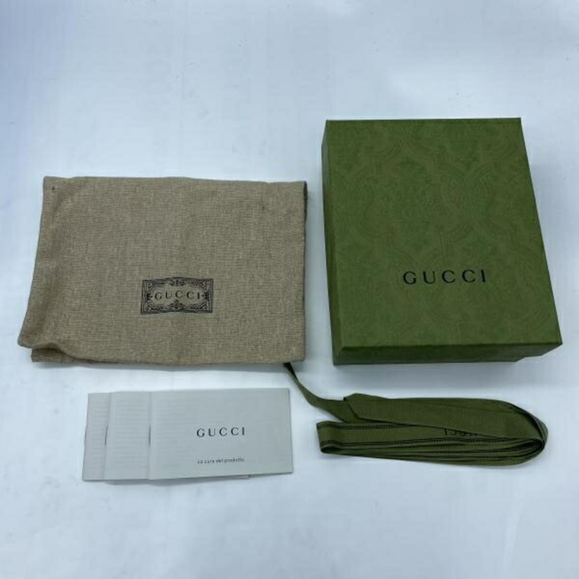 Gucci - Gucci - Modalova