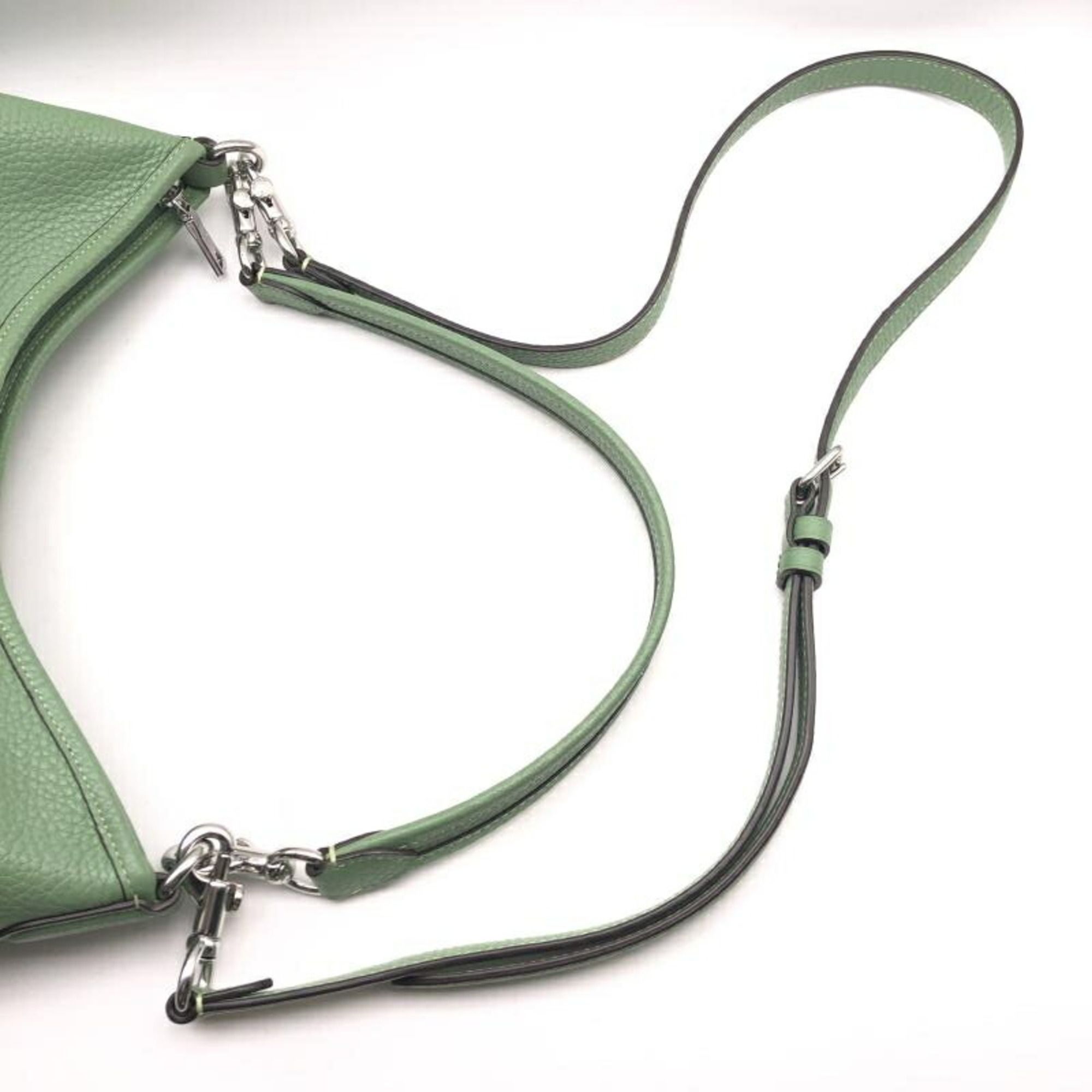 Shoulder Bag (Pre-Owned) - Coach - Modalova