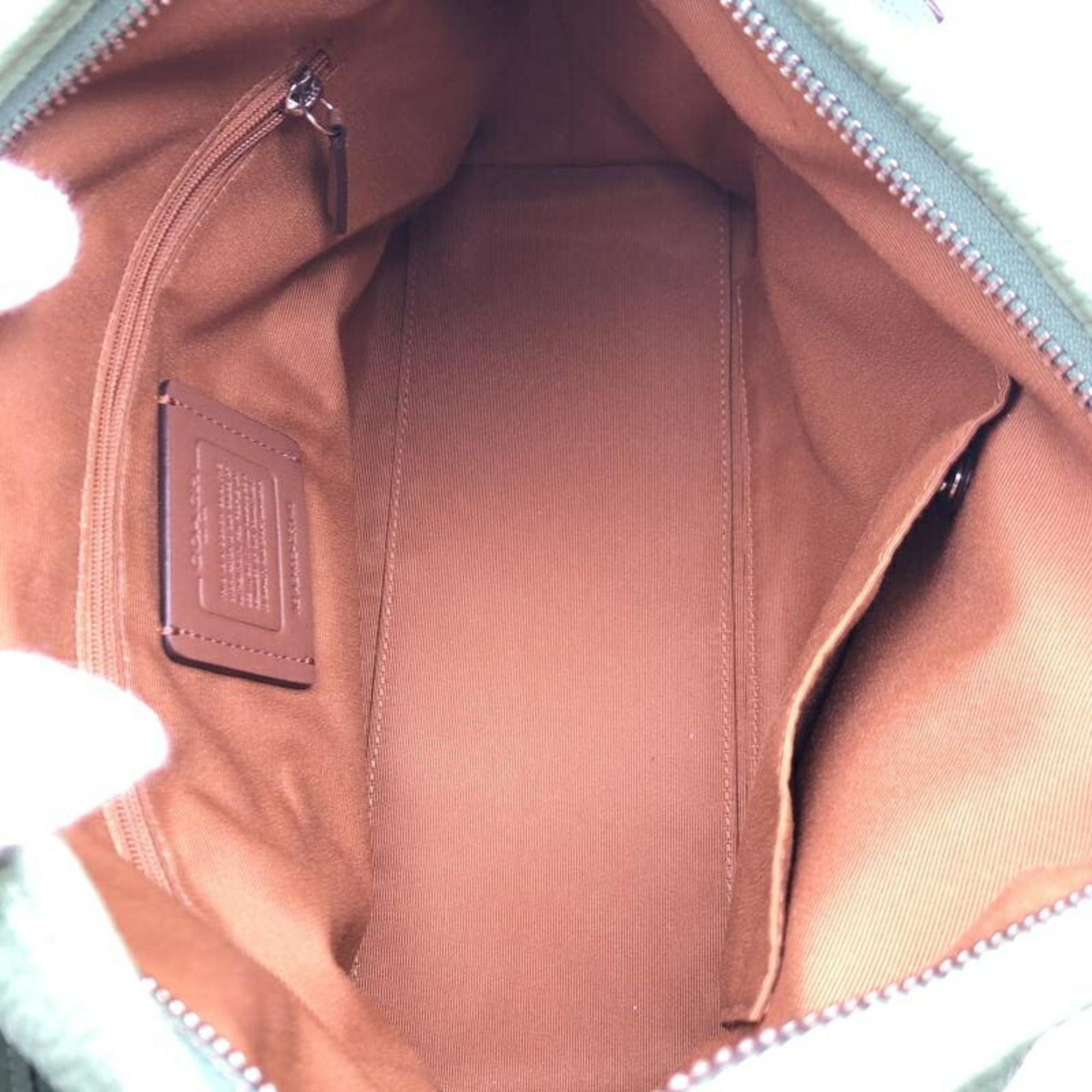 Shoulder Bag (Pre-Owned) - Coach - Modalova