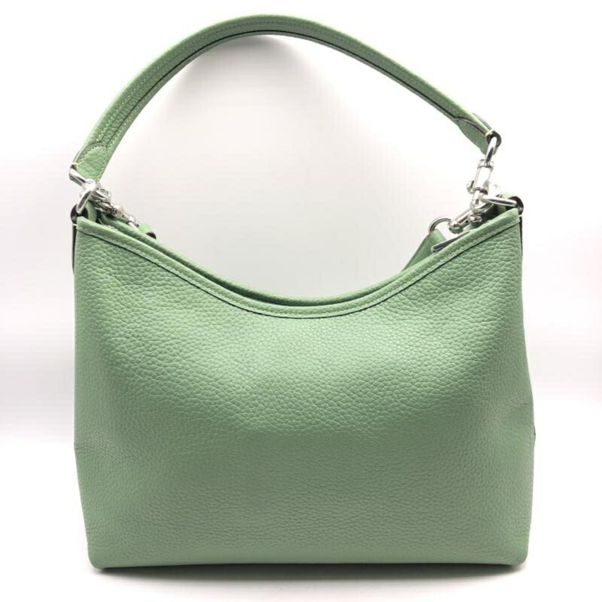 Shoulder Bag (Pre-Owned) - Coach - Modalova