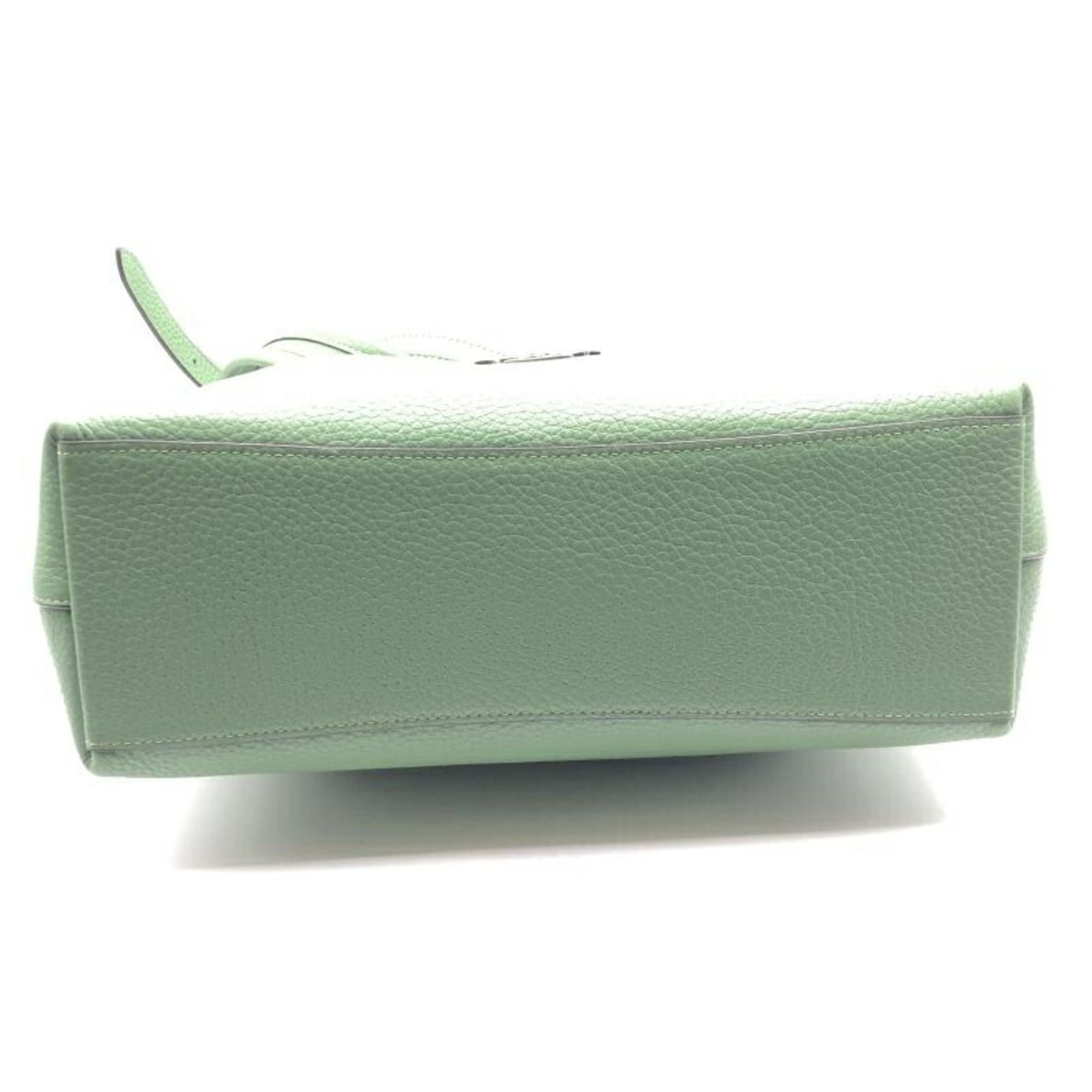 Shoulder Bag (Pre-Owned) - Coach - Modalova