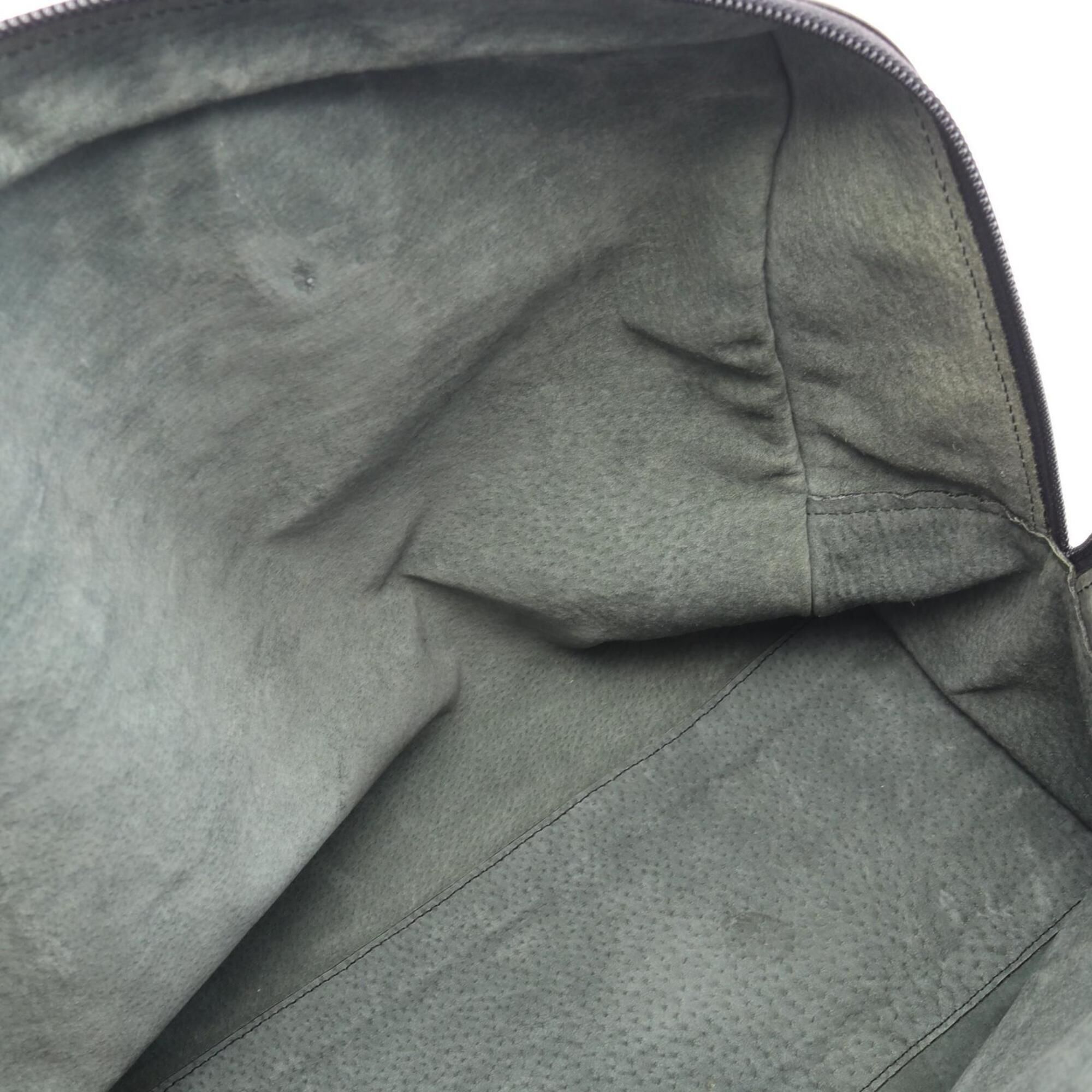 Leather Handbag (Pre-Owned) - Loewe - Modalova