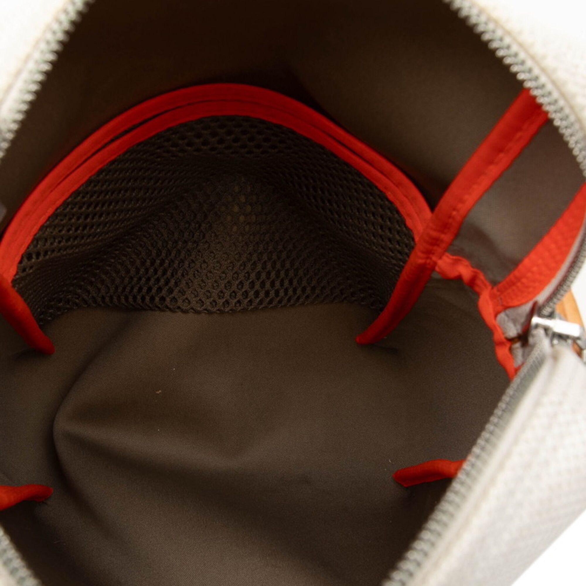Canvas Leather Shoulder Bag (Pre-Owned) - Louis Vuitton - Modalova