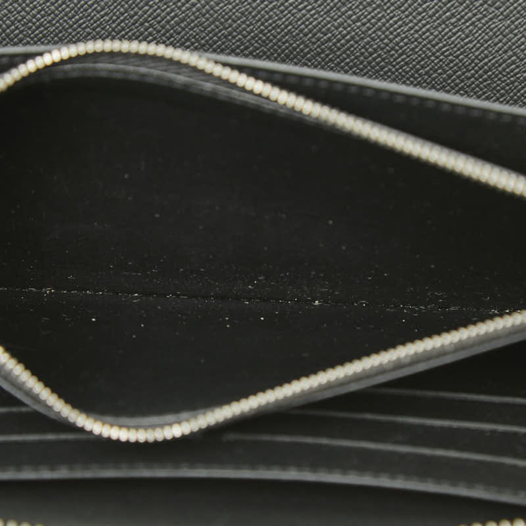 Pvc Leather Long Wallet (Bi-Fold) (Pre-Owned) - Louis Vuitton - Modalova